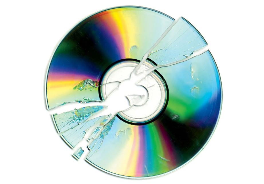 tinhte-cd-download-end-1.JPG
