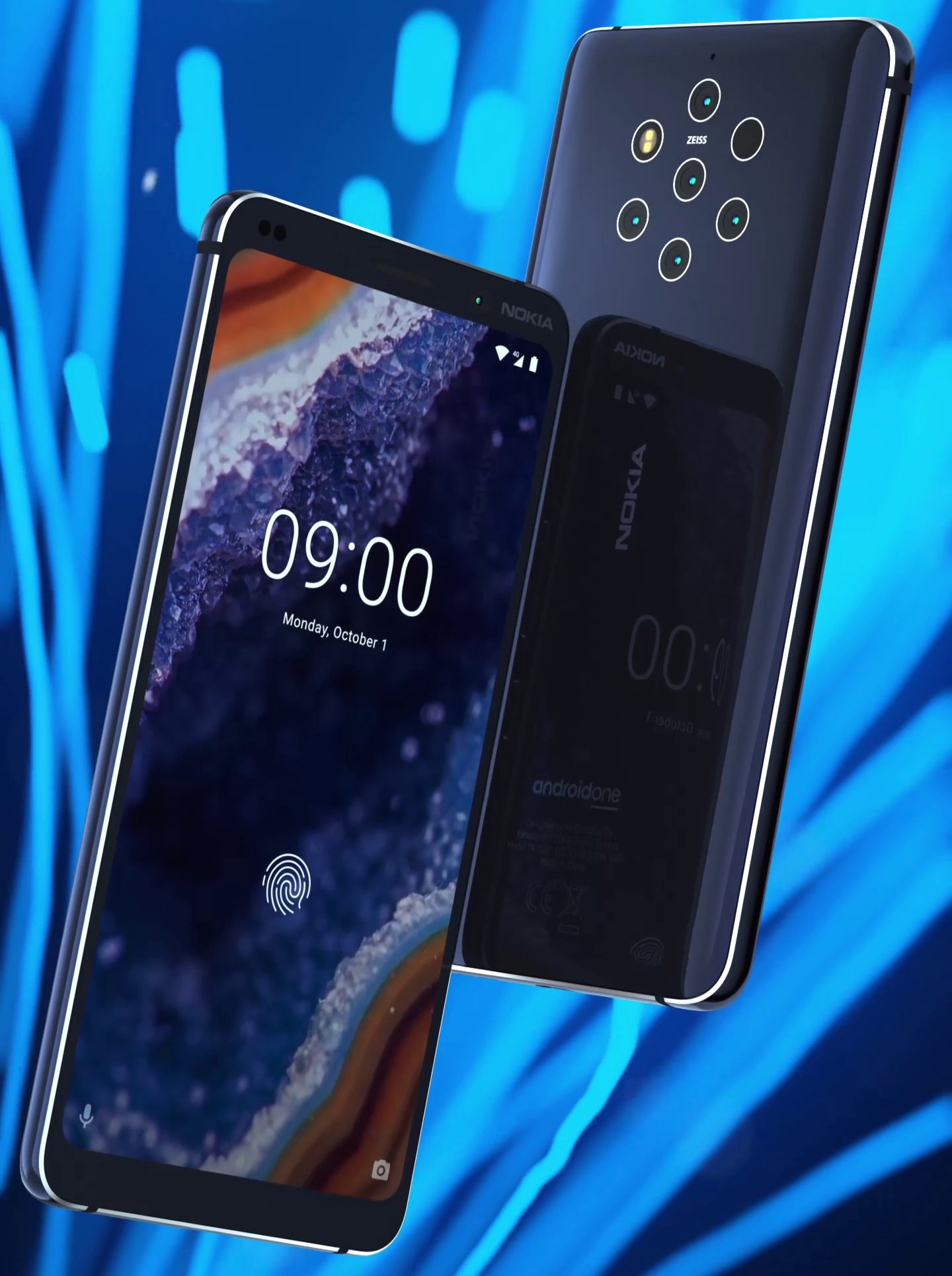 nokia_9_puireview.jpeg