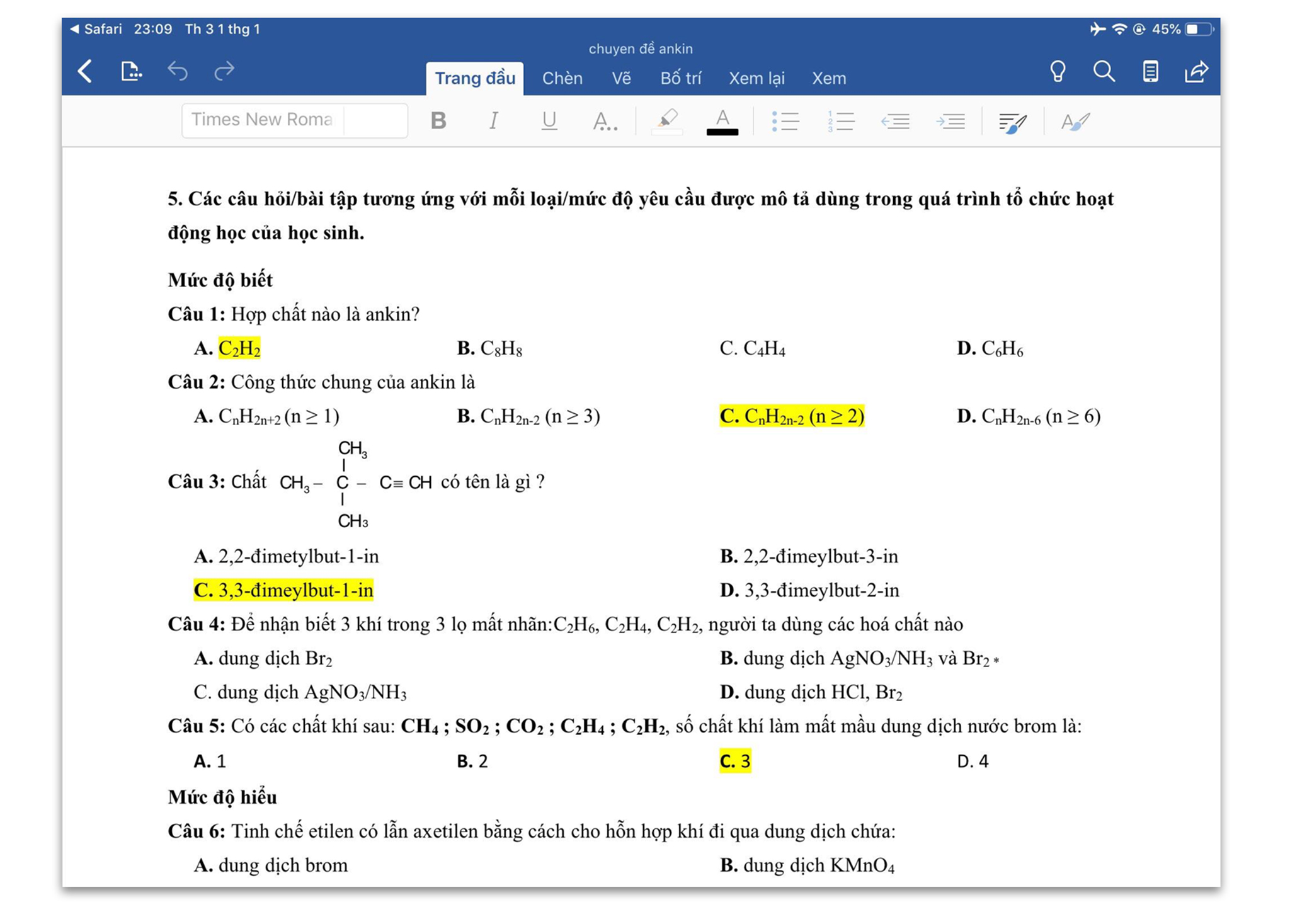 sử_dụng_ipad_pro_hiệu_quả_tinhte_3.jpg