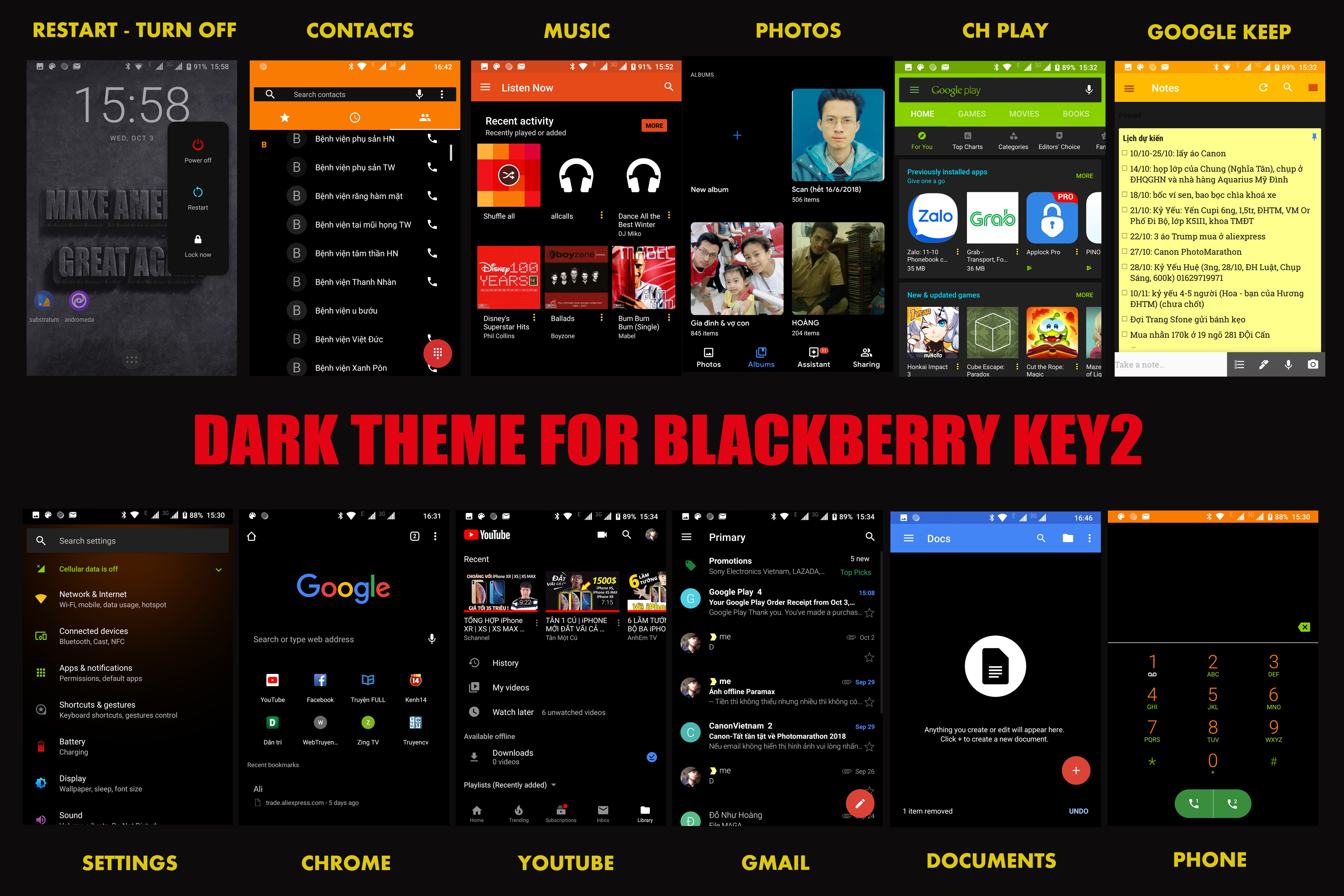 Dark Theme for BlackBerry K2 (3-10-2018).jpg