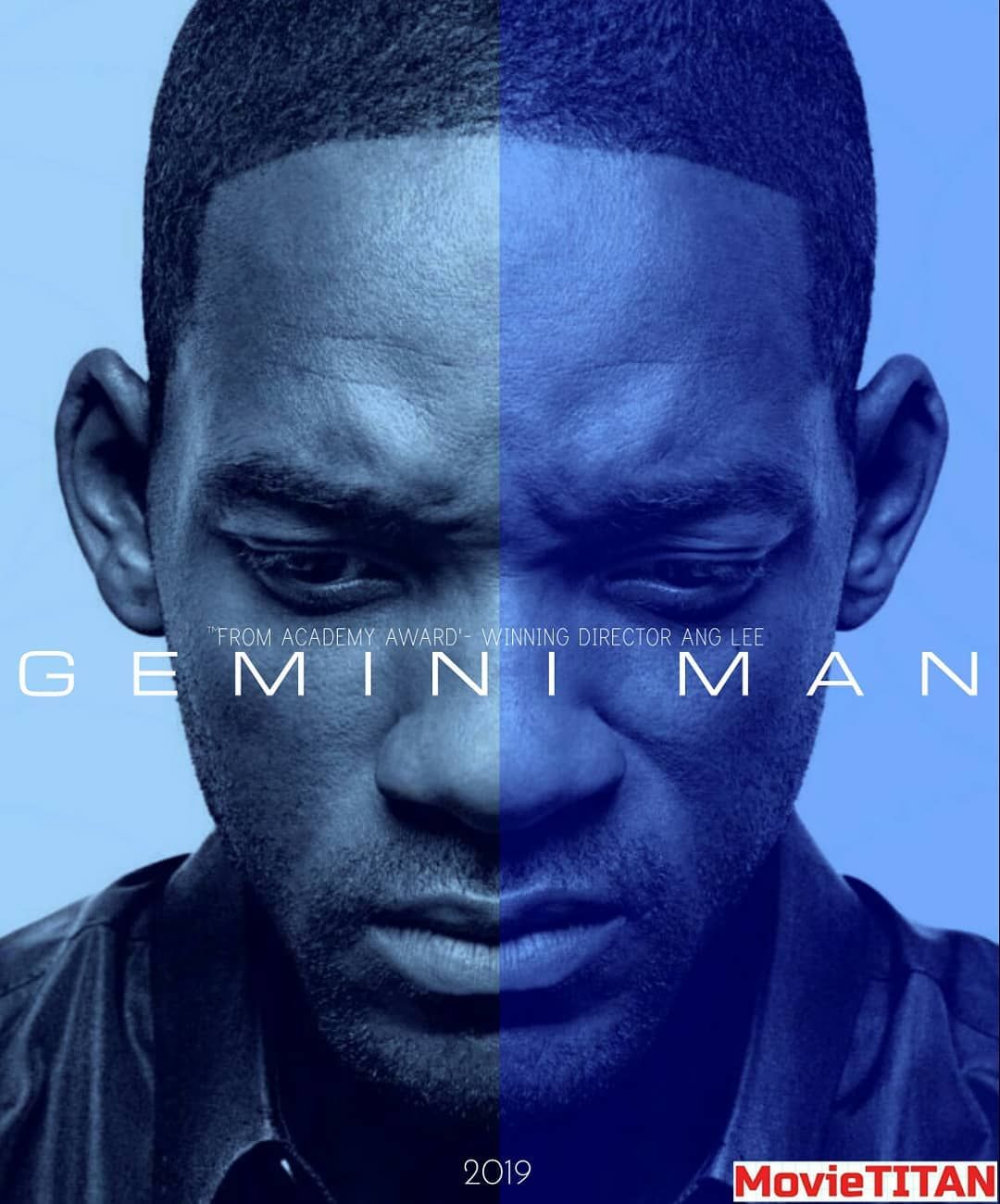 Gemini Man.jpg