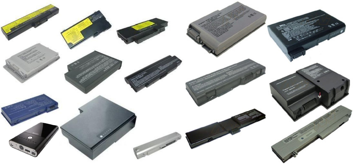 Old-Laptop-Batteries-Could-Light-Up-the-Homes-of-the-Less-Fortunate-466635-3.jpg