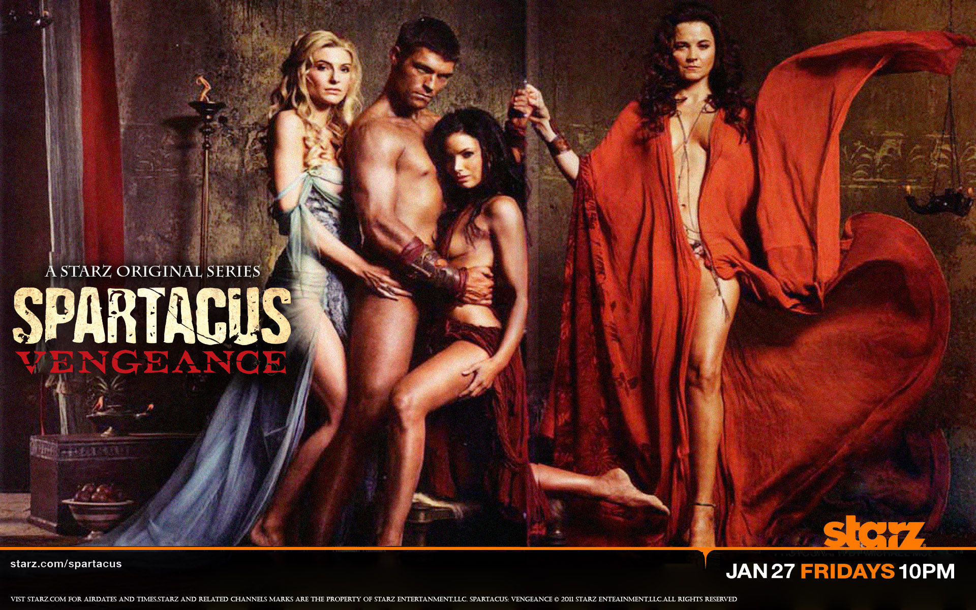 Spartacus-Vengeance-spartacus-vengeance-34232362-1920-1200.jpg
