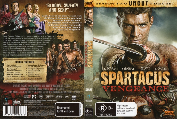 Spartacus__Vengeance_2012_R4_season_2-front-www.GetDVDCovers.com_-720x484.jpg