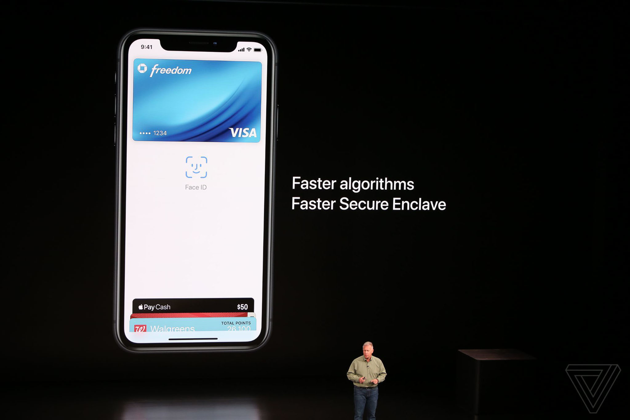 Apple Secure Enclave.JPG