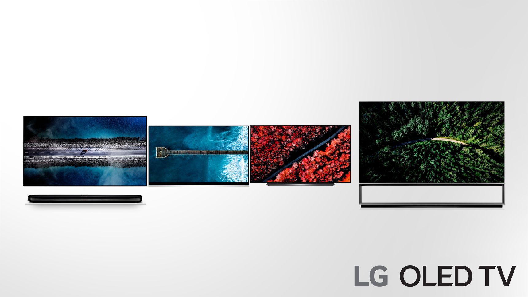 LG_OLED_TV_2019_adopting_more_powerful_AI_4_W9_E9_C9_Z9_from_the_left_side.jpg