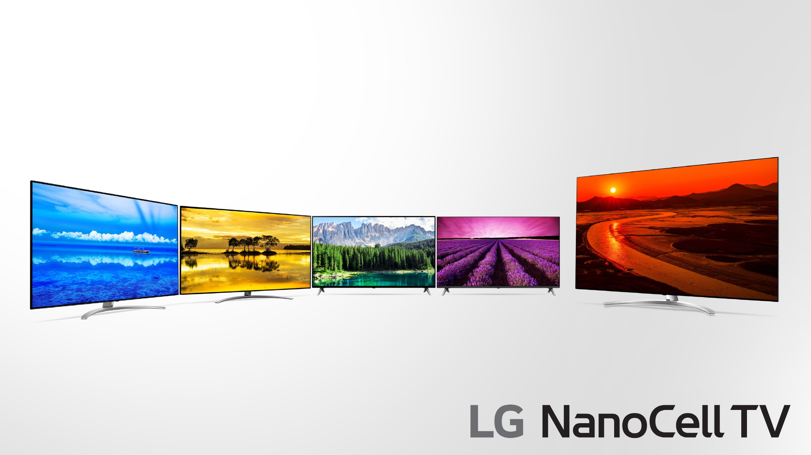 LG-NanoCell-TV-Range.jpg