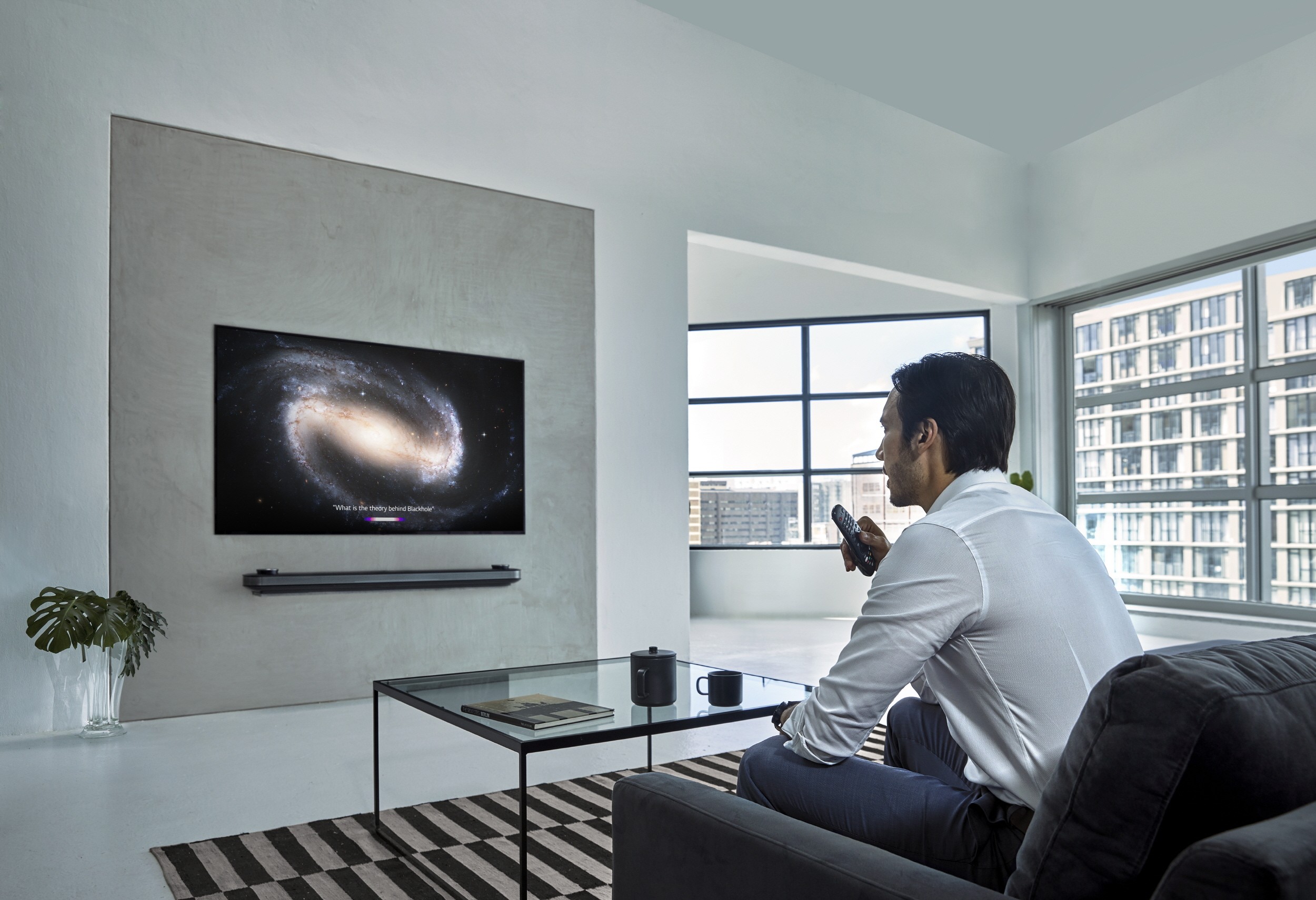 LG-OLED-TV-2019-adopting-more-powerful-AI-2.jpg