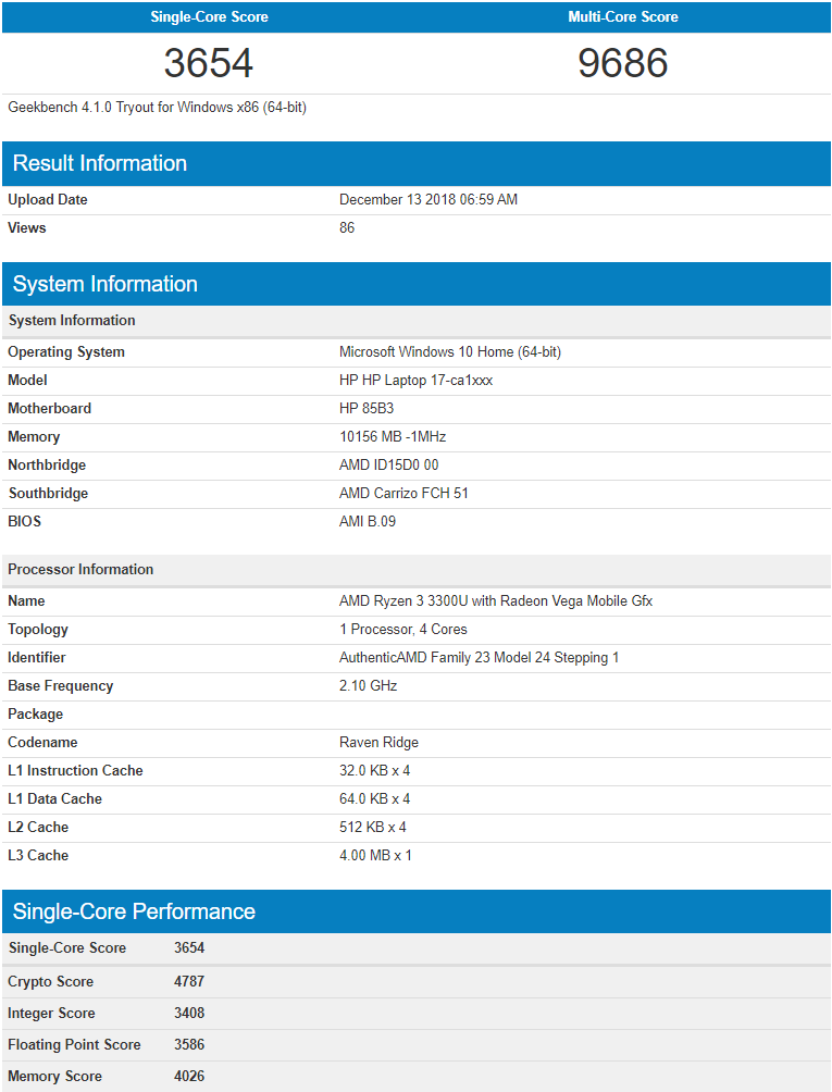 AMD-Ryzen-3-3300U.png