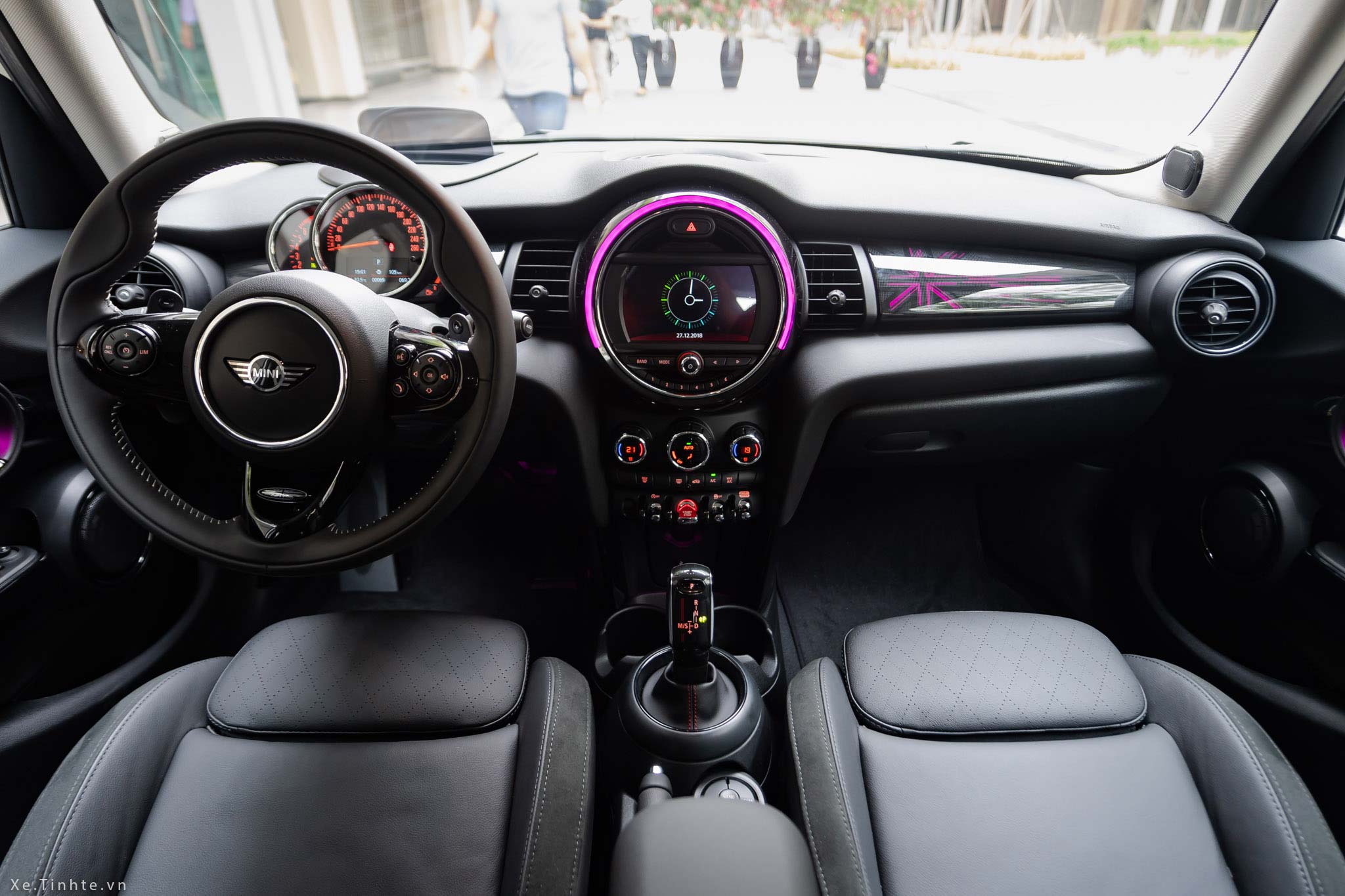 MINI_Cooper_S_2019_Xe_Tinhte-(5).jpg