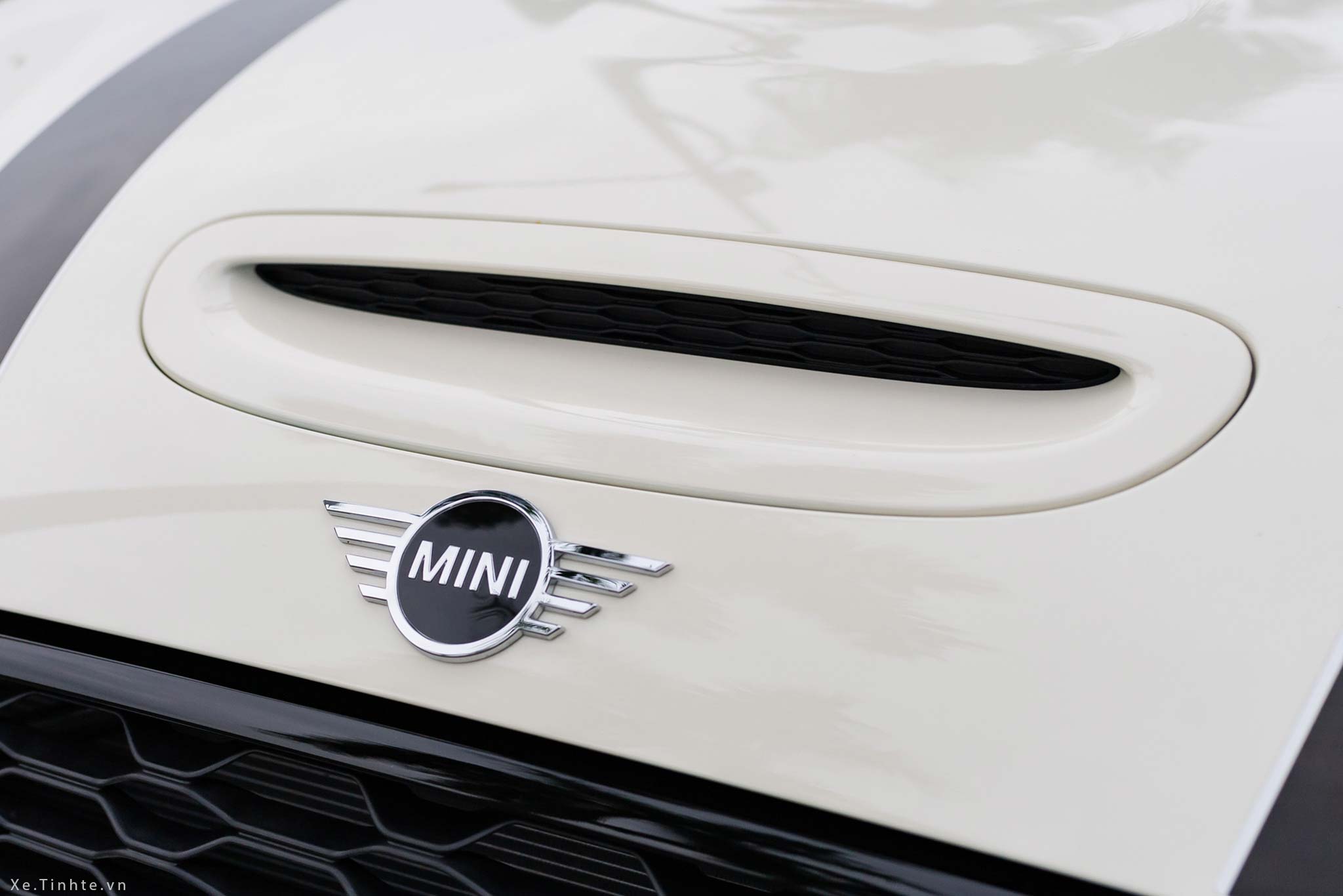 MINI_Cooper_S_2019_Xe_Tinhte-(8).jpg