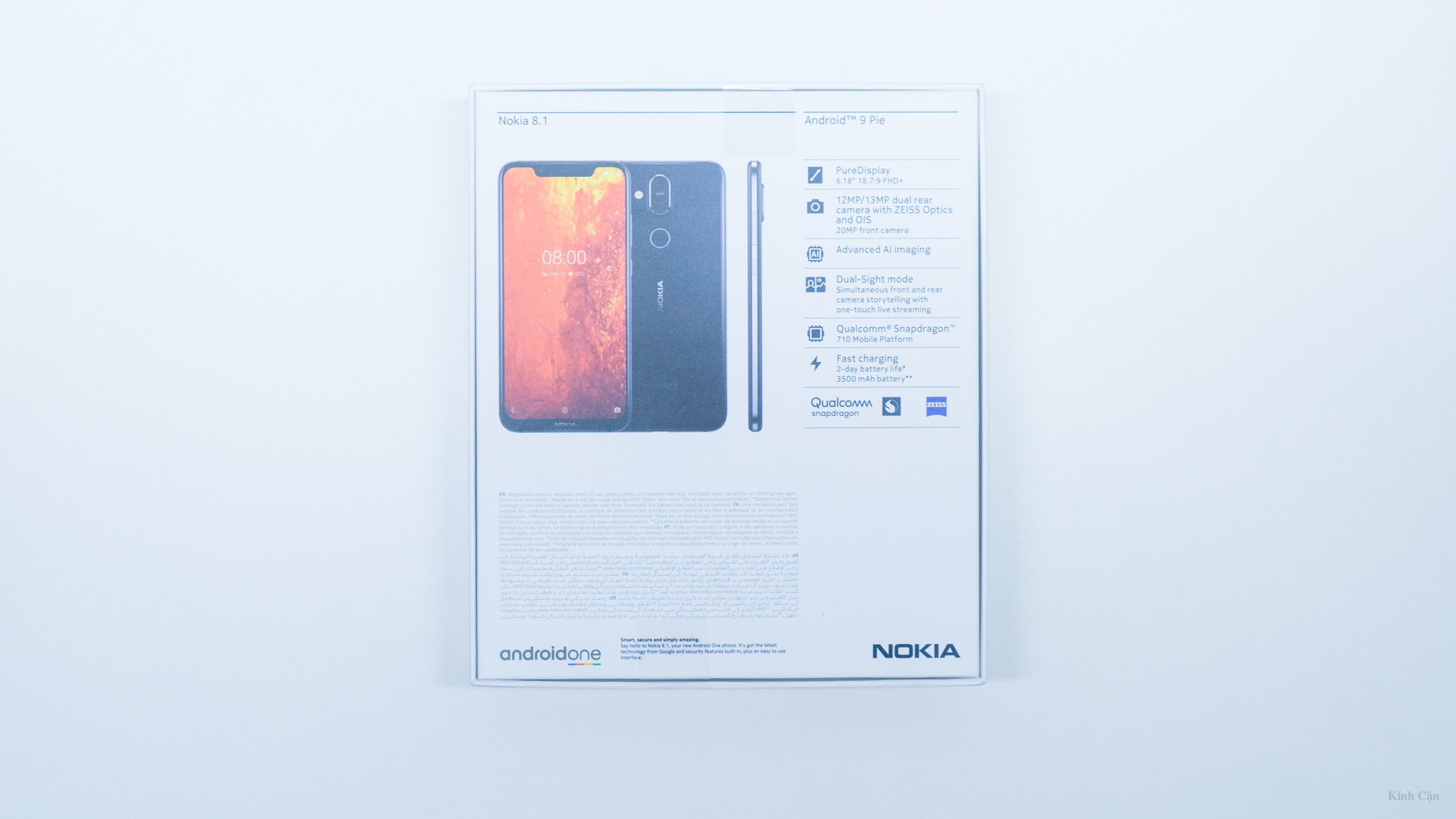 Nokia 8.1-3.jpg