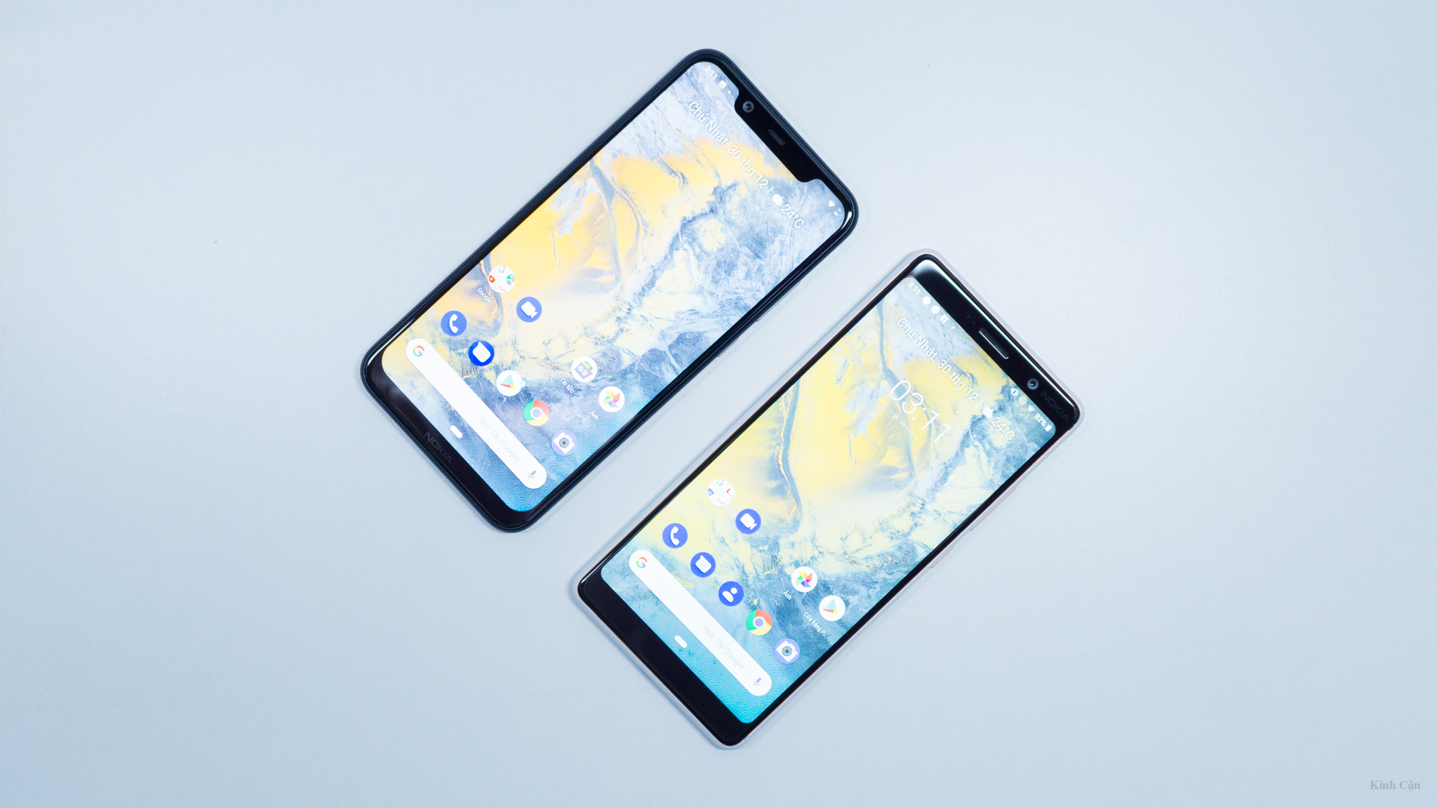 Nokia 8.1-25.jpg