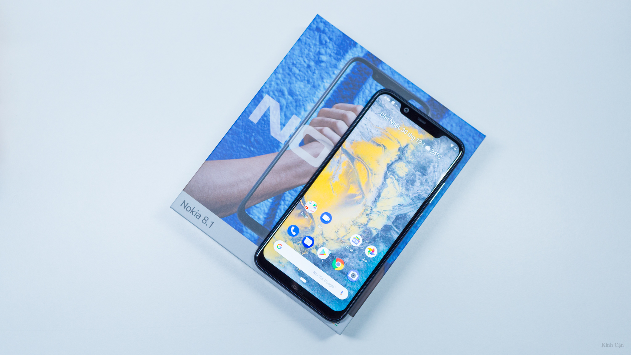 Nokia 8.1-32.jpg