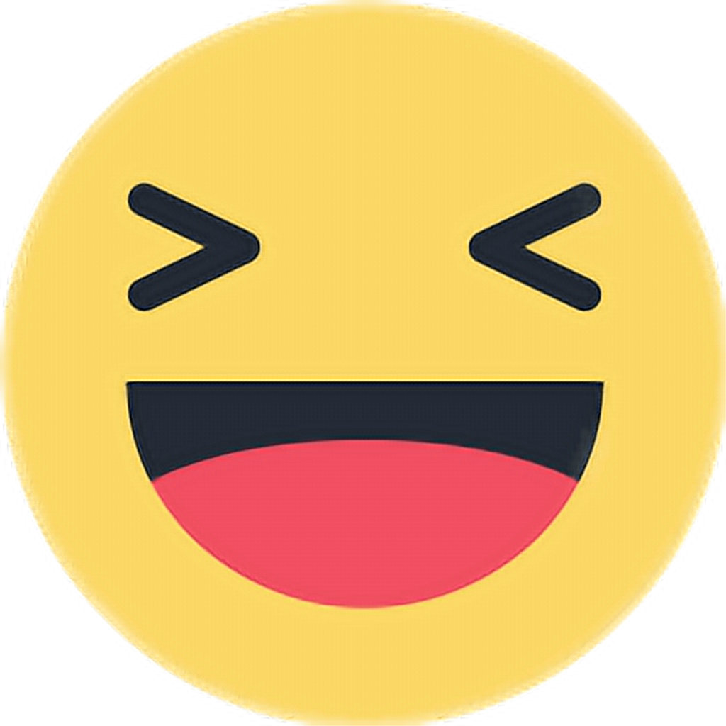 smile-cuoi emoji.png