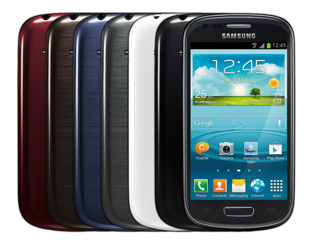 Samsung galaxy купить днс. Samsung Galaxy s3. Samsung gt-i9300. Galaxy s3 gt-i9300. Samsung Galaxy s3 Mini Duos.