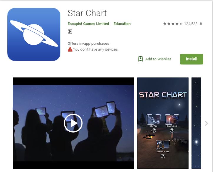 Star chart android.JPG