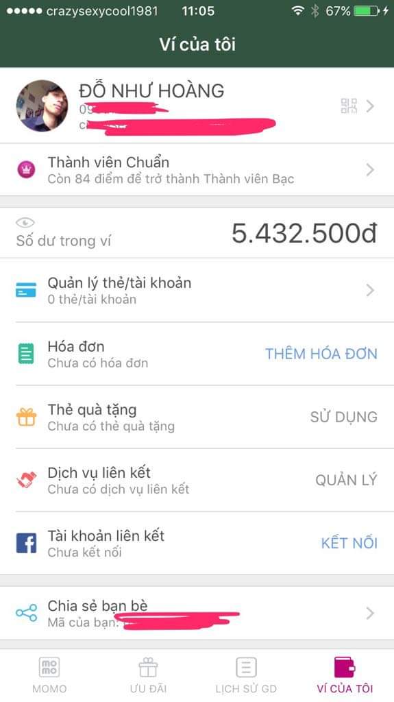 Đang tải received_2255671008044390.jpeg…