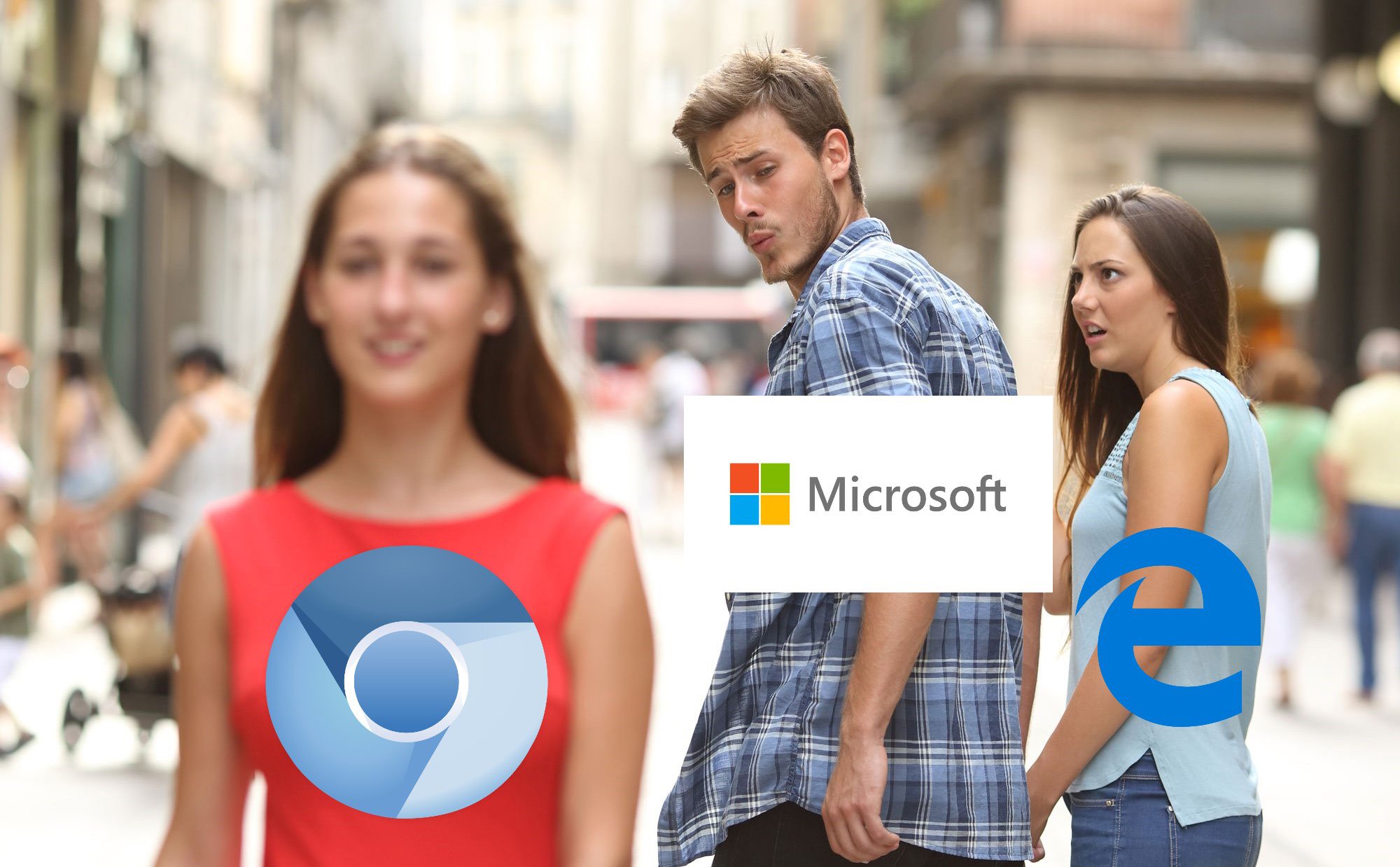 Edge to Chrome.jpg