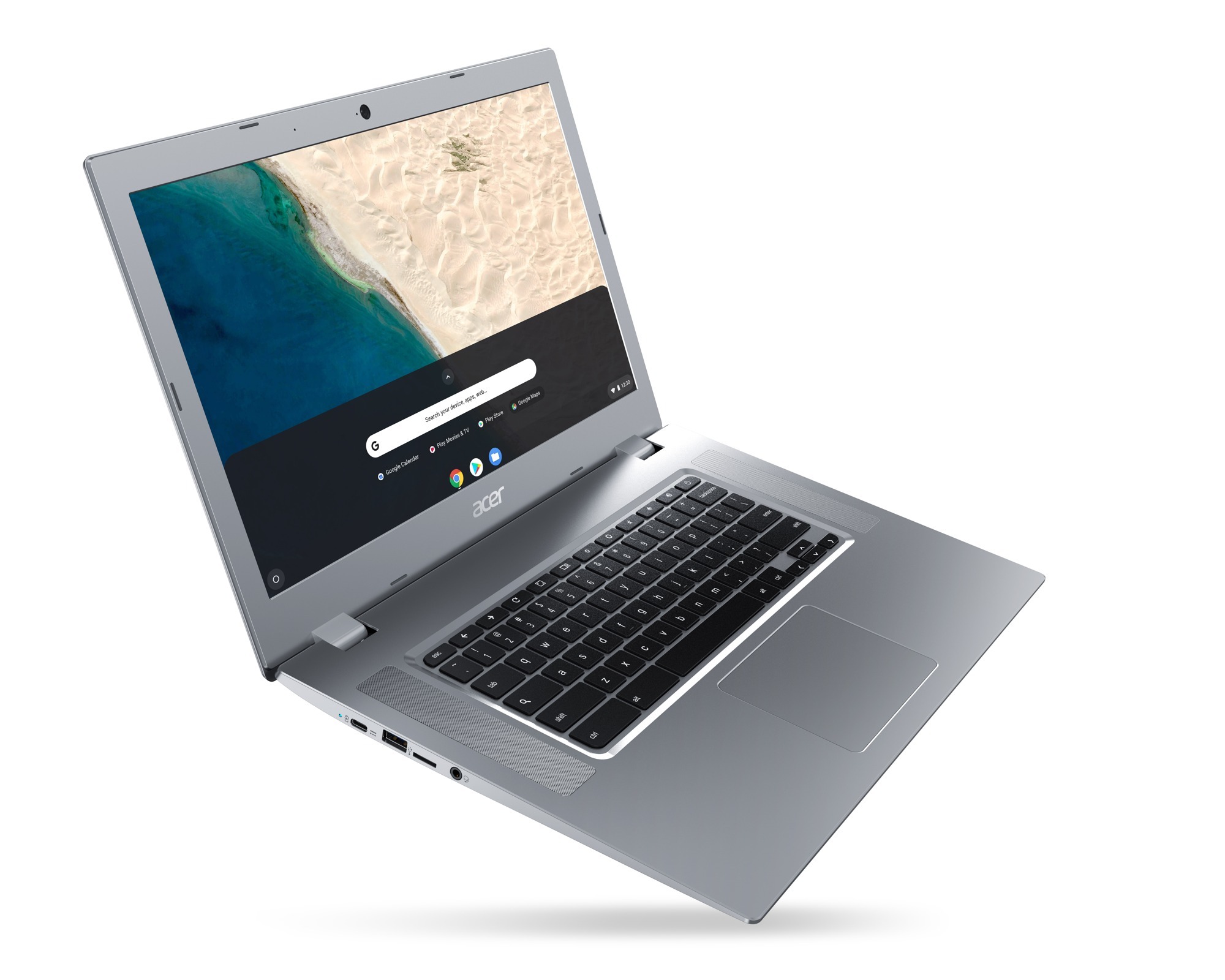 acer-chromebook-315-2019-1-2.jpg