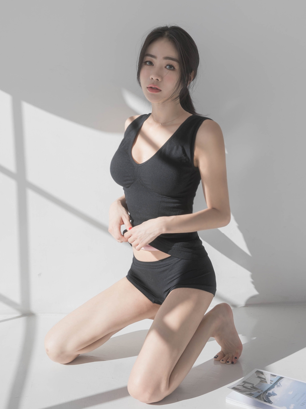 Korean-Model-An-Seo-Rin-012018-MrCong.com-078.jpg