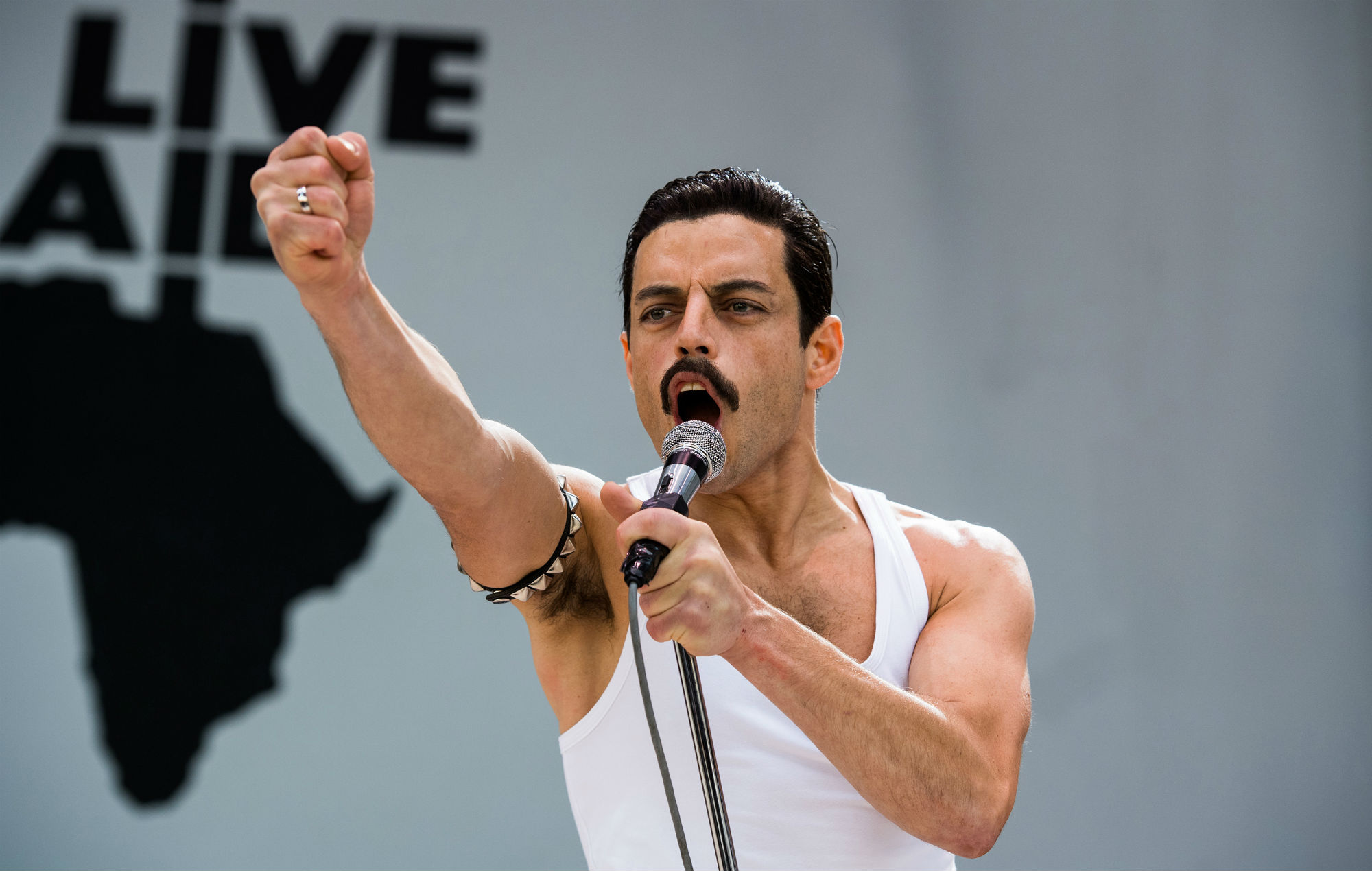 rami-malek-bohemian-rhapsody-diet-exercice-regime.jpg