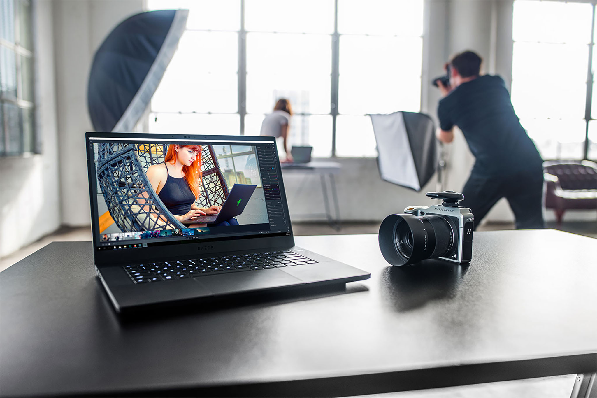 Razer Blade 15 v2 (4).jpg