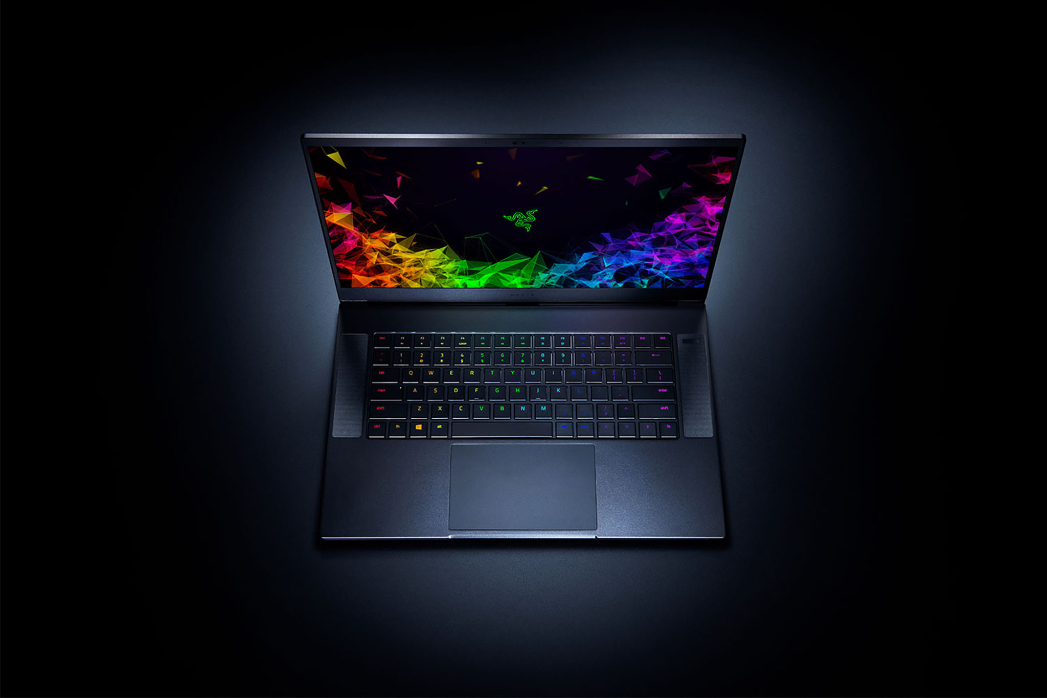 Razer Blade 15 v2 (7).jpg