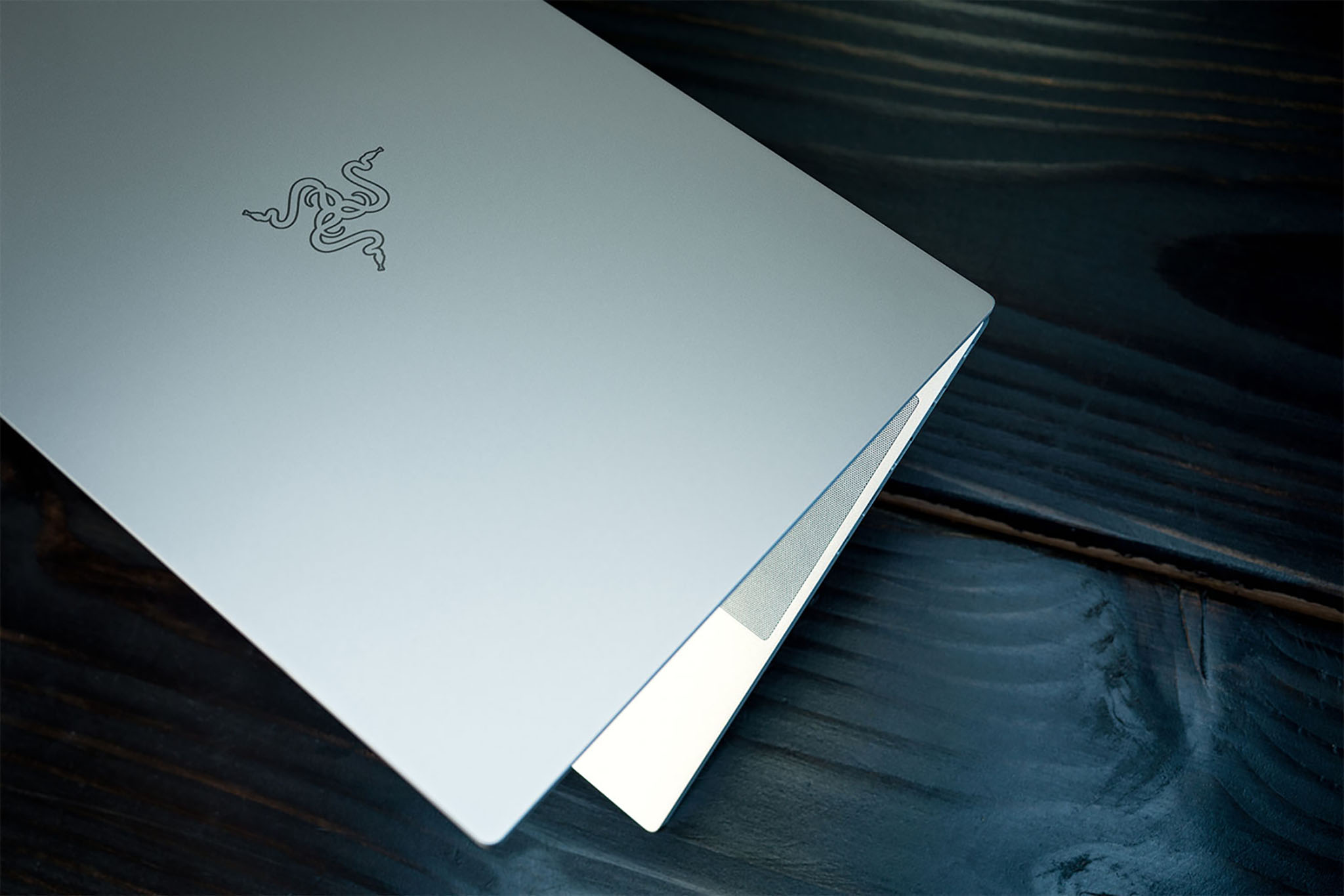 Razer Blade 15 v2 (11).jpg