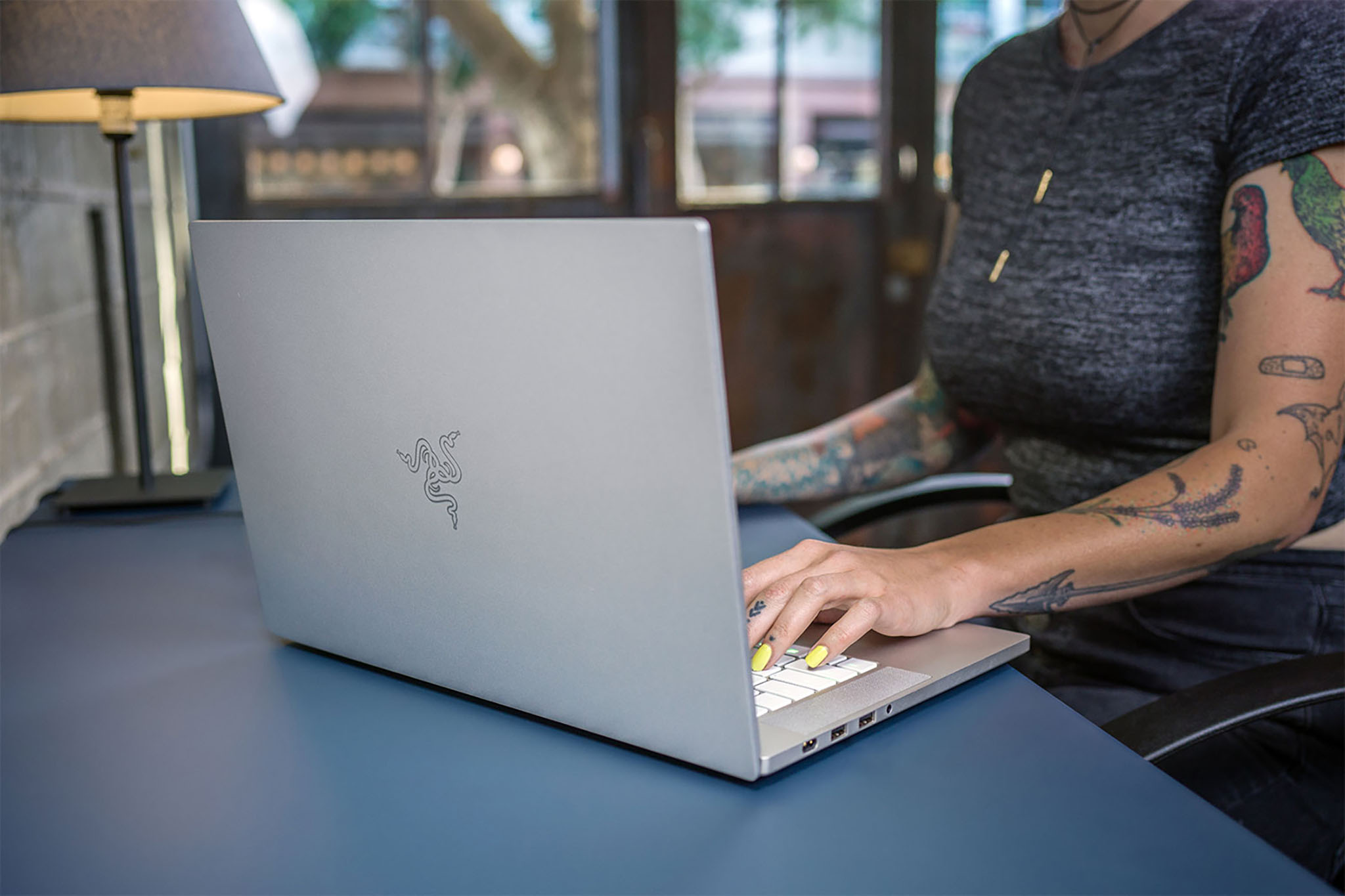 Razer Blade 15 v2 (12).jpg