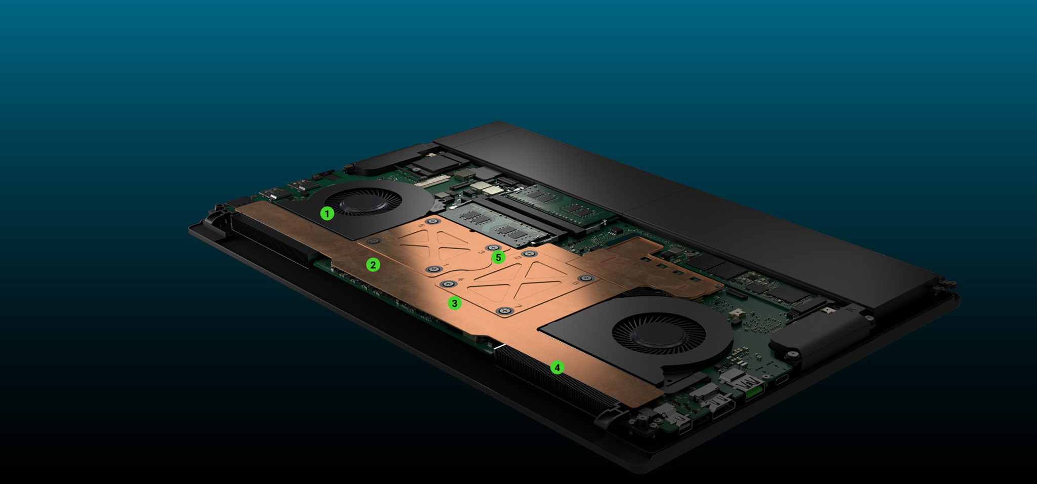 Razer Blade 15 vapor.jpg