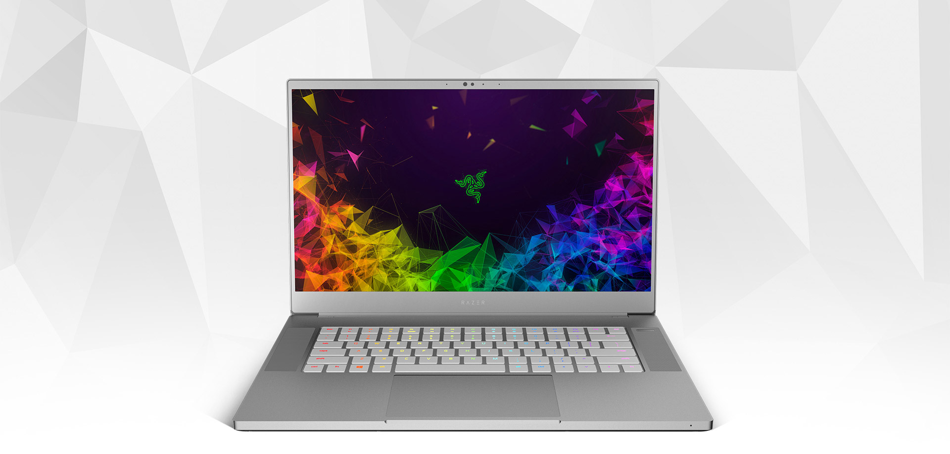 Razer Blade 15 Mercury.jpg