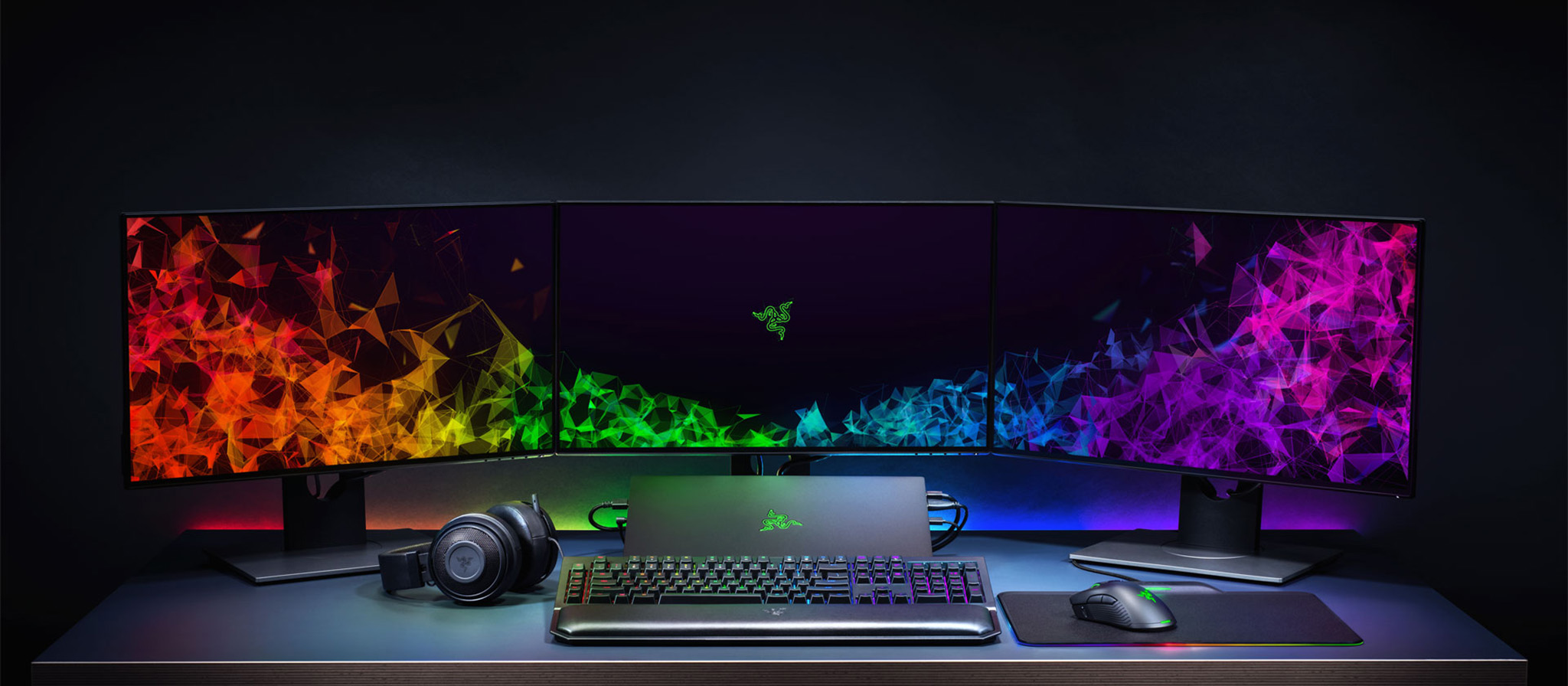 Razer Blade 15 3 display setup.jpg