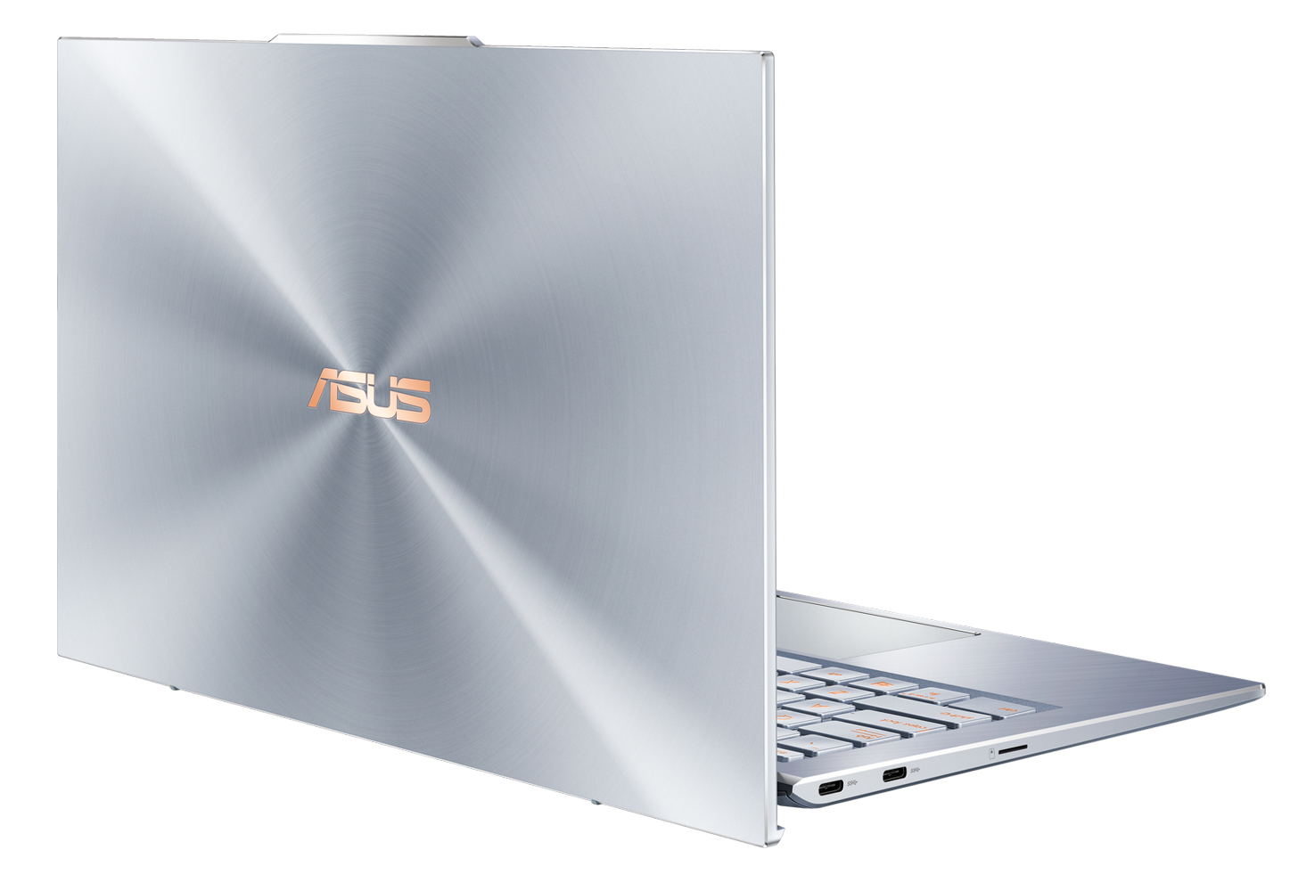 ASUS_ZenBook_S13_UX392_Utopia_Blue.jpg