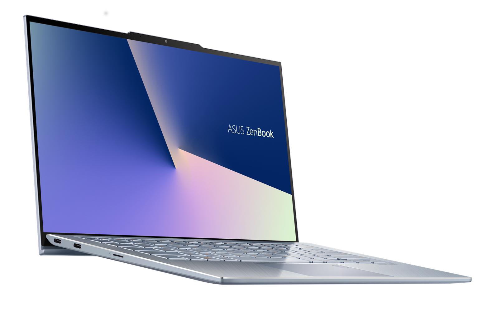 ASUS_ZenBook_S13_UX392_powerful_performance_with_discrete_graphics.jpg