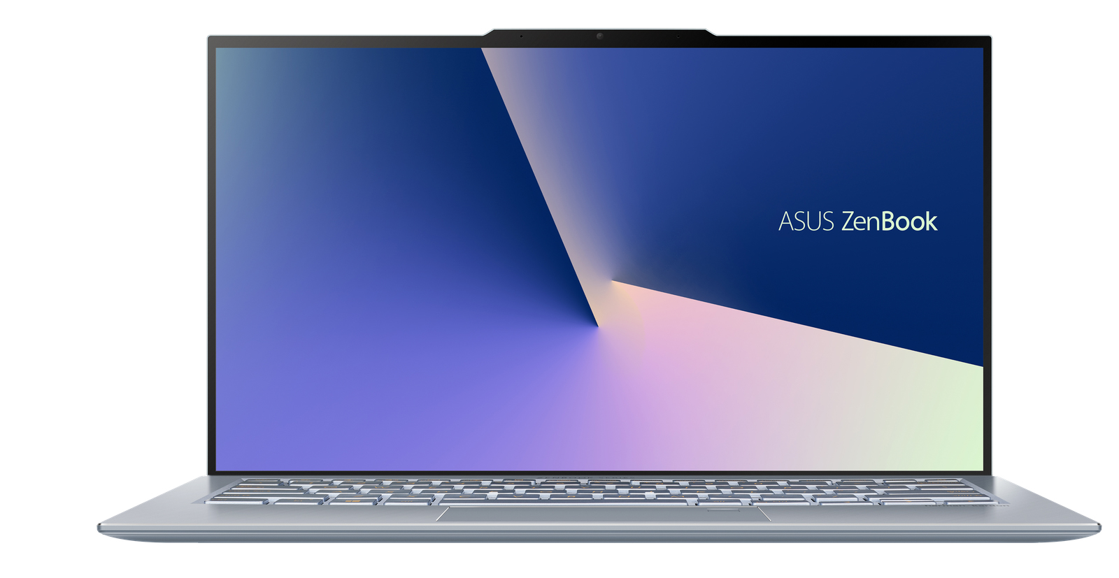 ASUS_ZenBook_S13_UX392_97__screen_to_body_ratio.jpg
