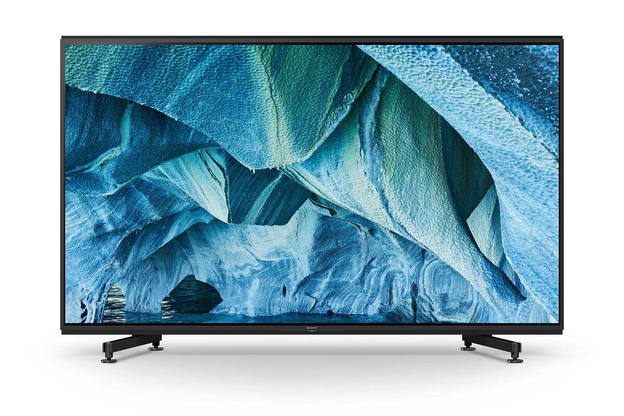 Sony_BRAVIA_8K_Z9G_tinhte_ces19_12.jpg