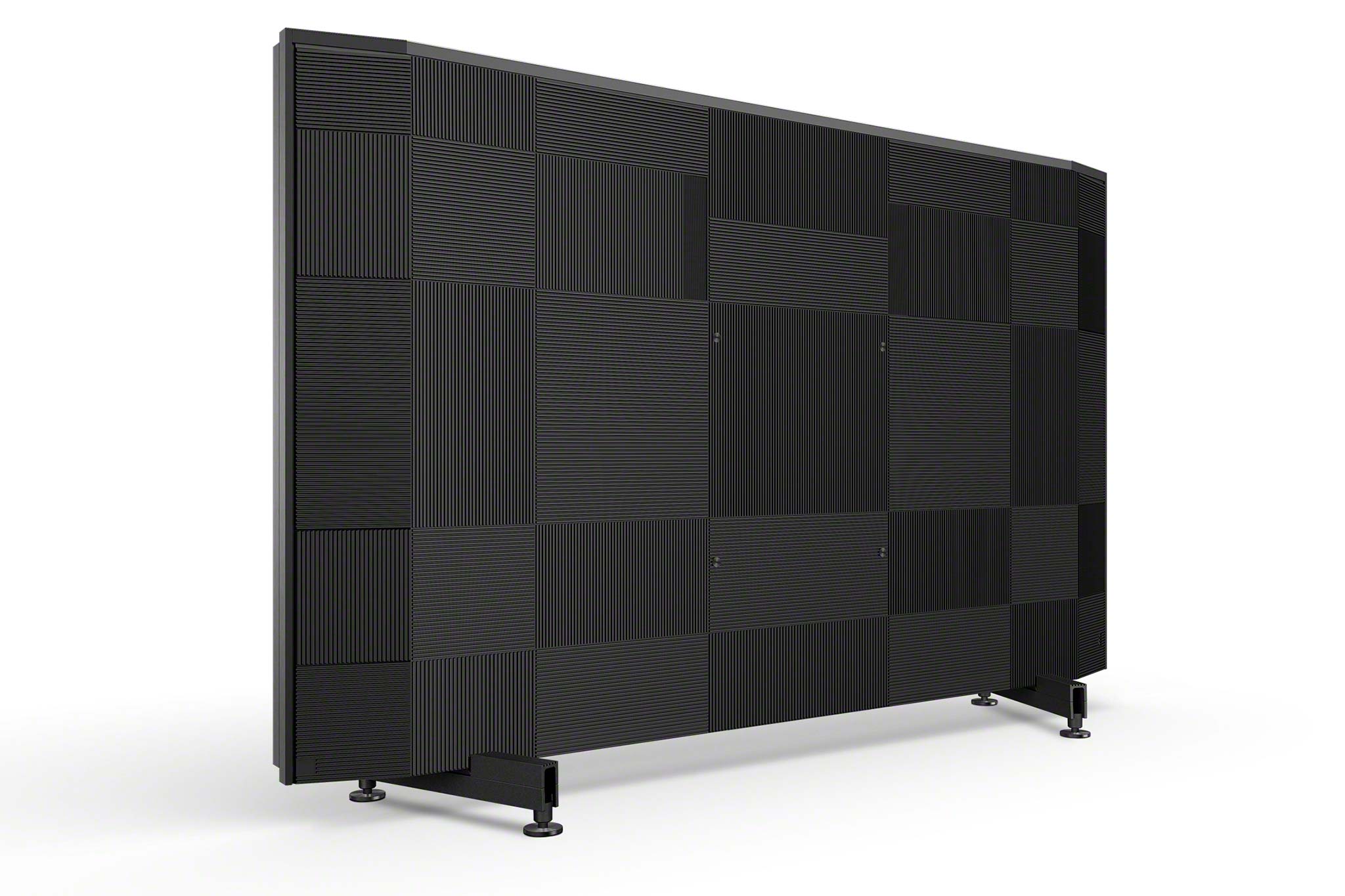 Sony_BRAVIA_8K_Z9G_tinhte_ces19_15.jpg