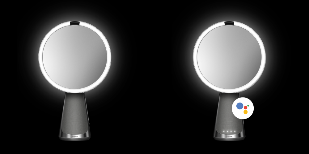 tinhte_sensor_mirror_hifi (1).png