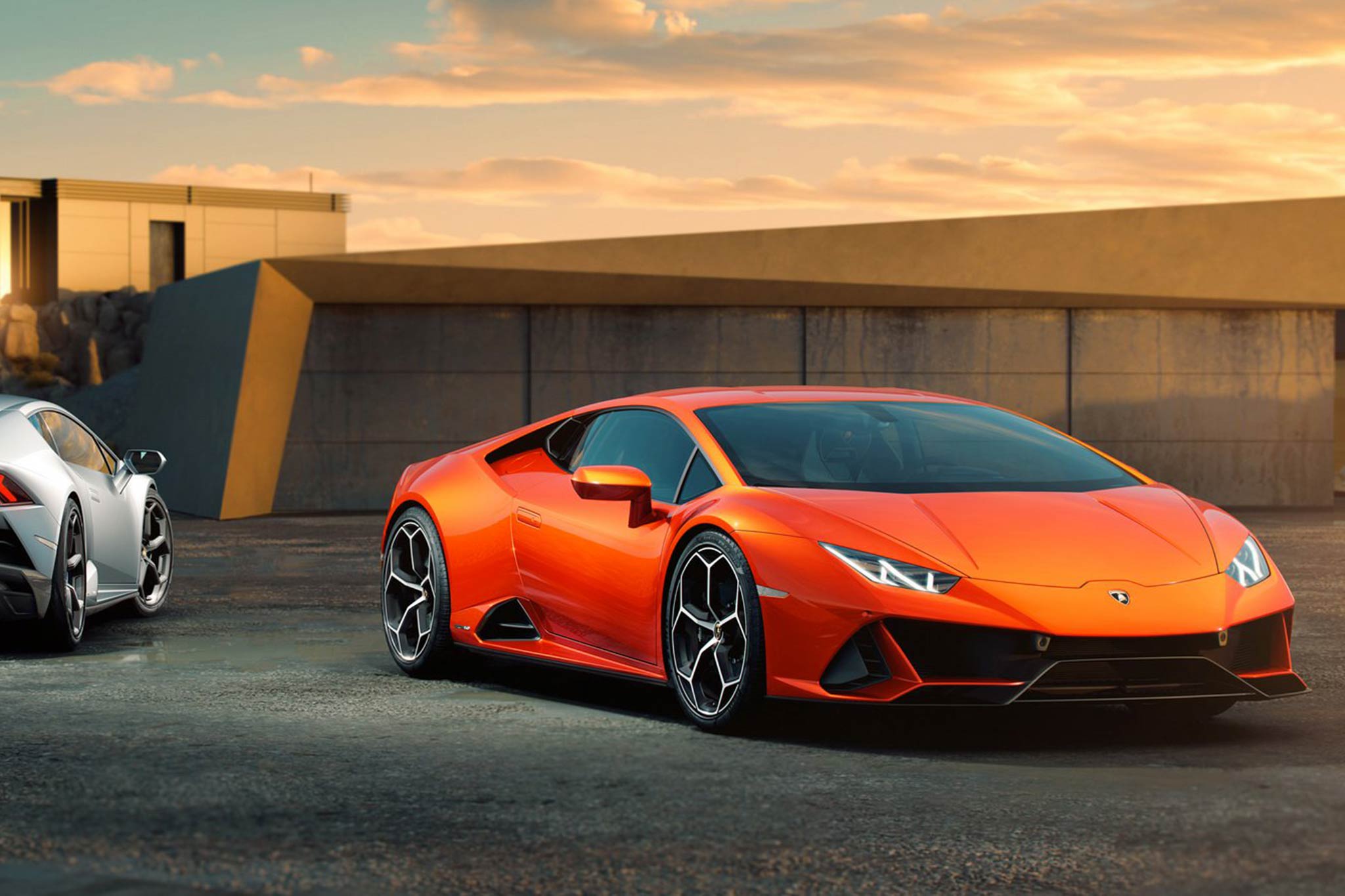 Xe_Tinhte_Lamborghi_Huracan_EVO_9.jpg