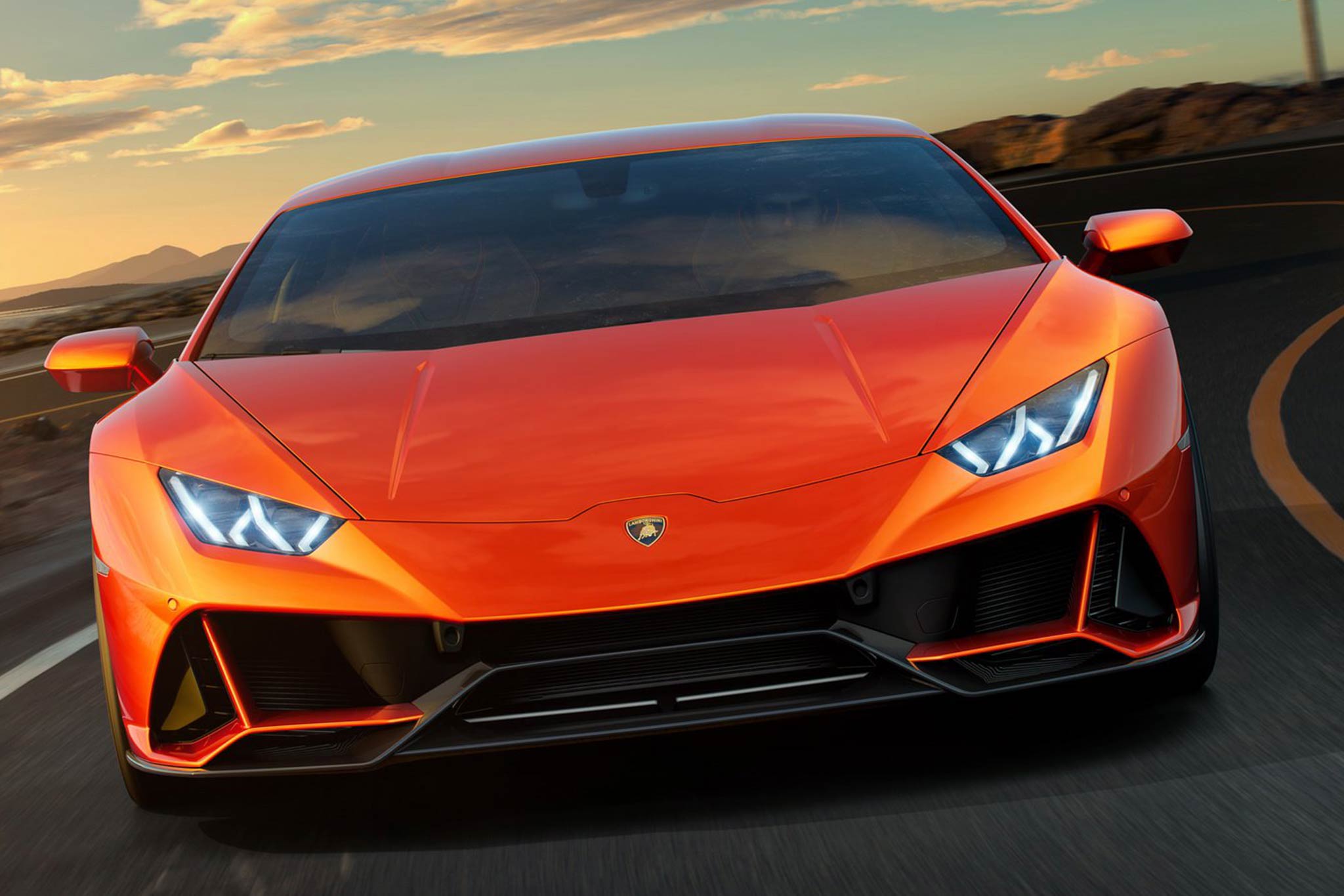 Xe_Tinhte_Lamborghi_Huracan_EVO_6.jpg