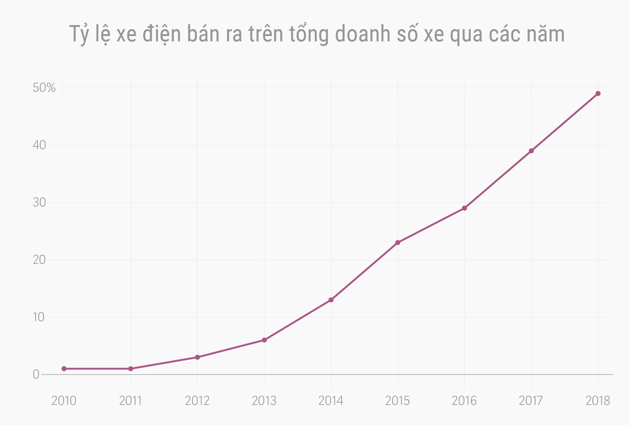 nauy_tinhte_2.jpg