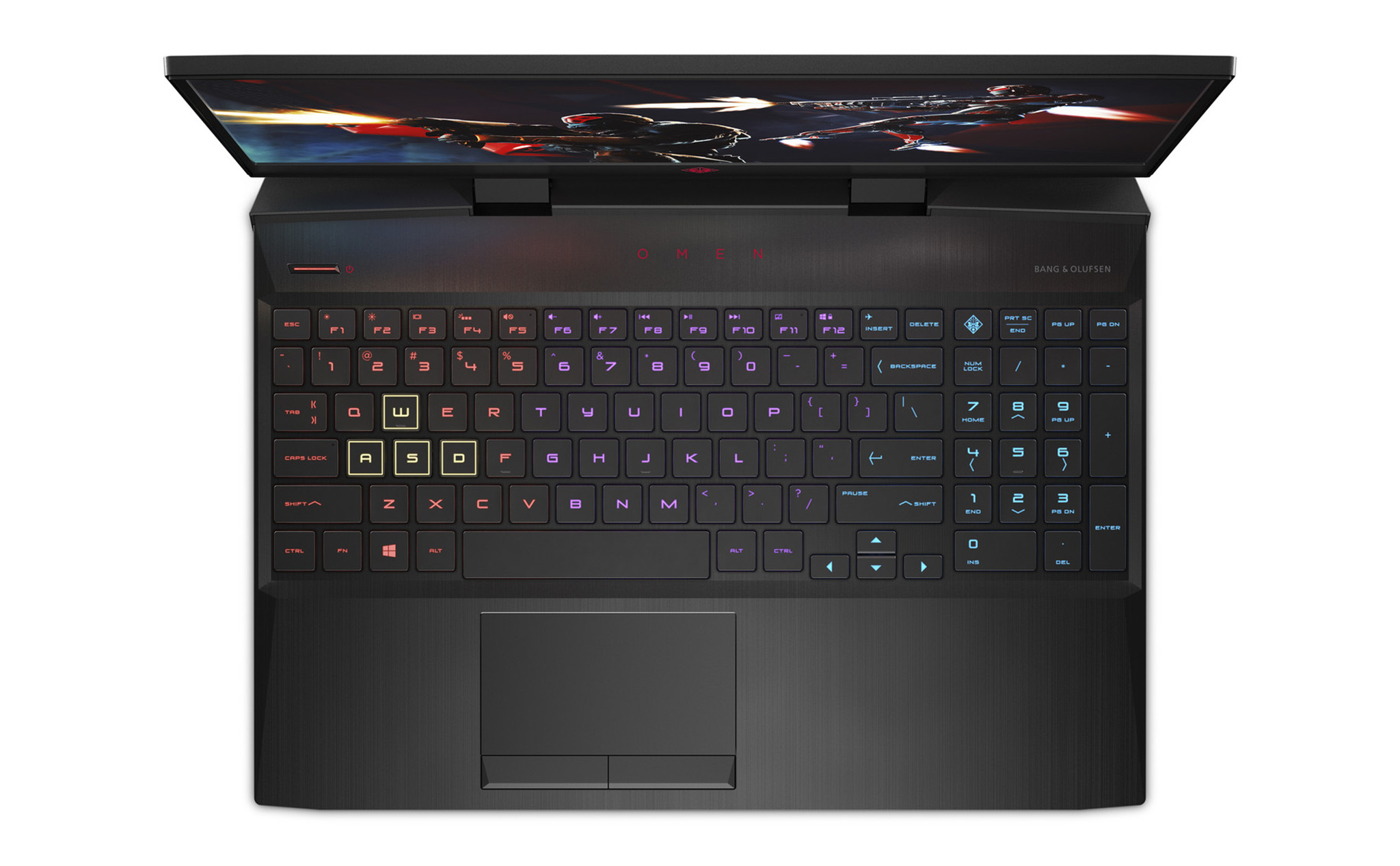 HP OMEN 15 (2).jpg