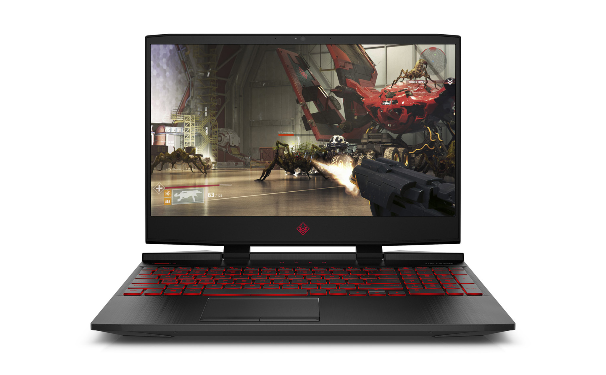 HP OMEN 15 (3).jpg