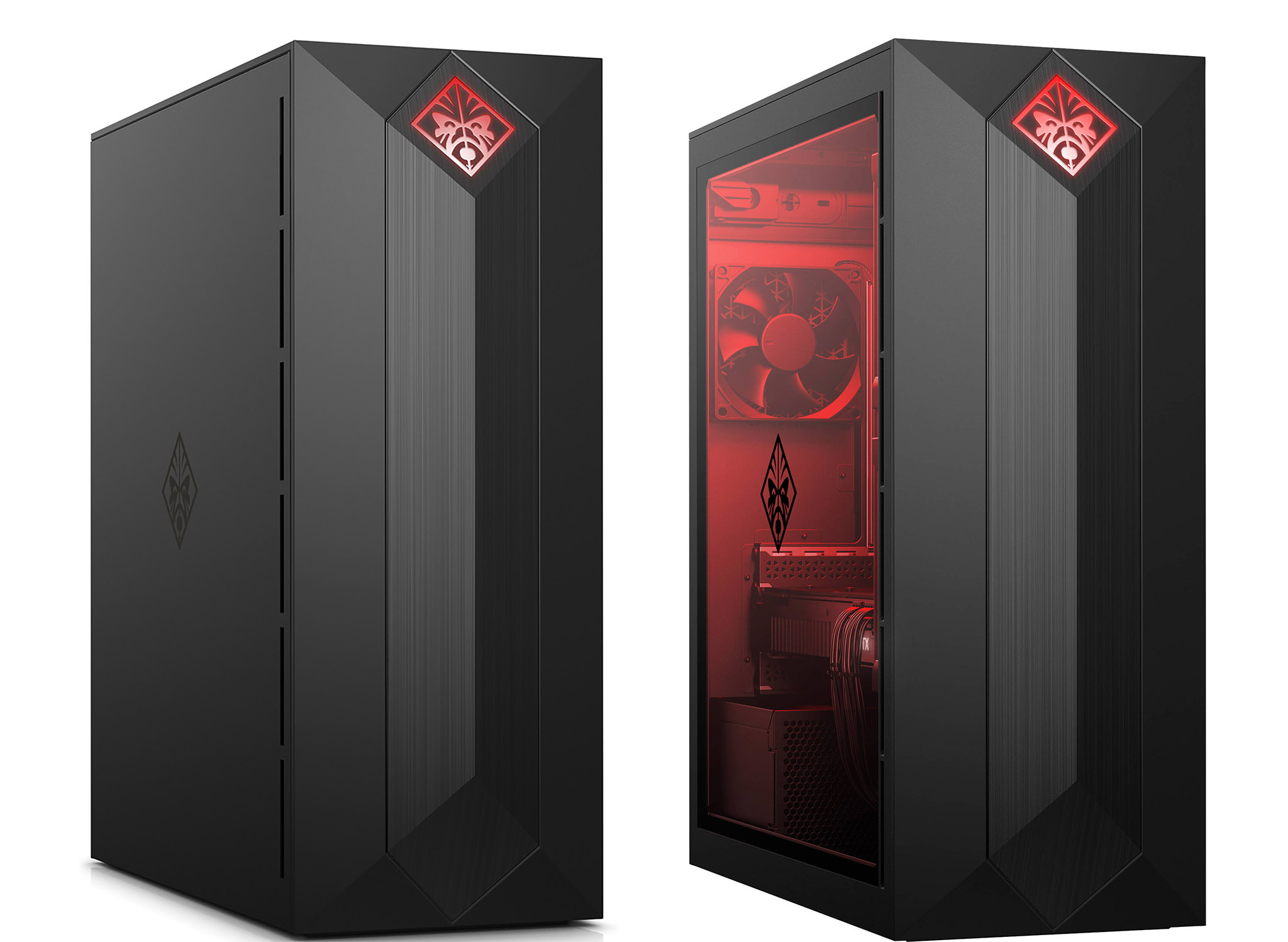 HP OMEN Obelisk.jpg