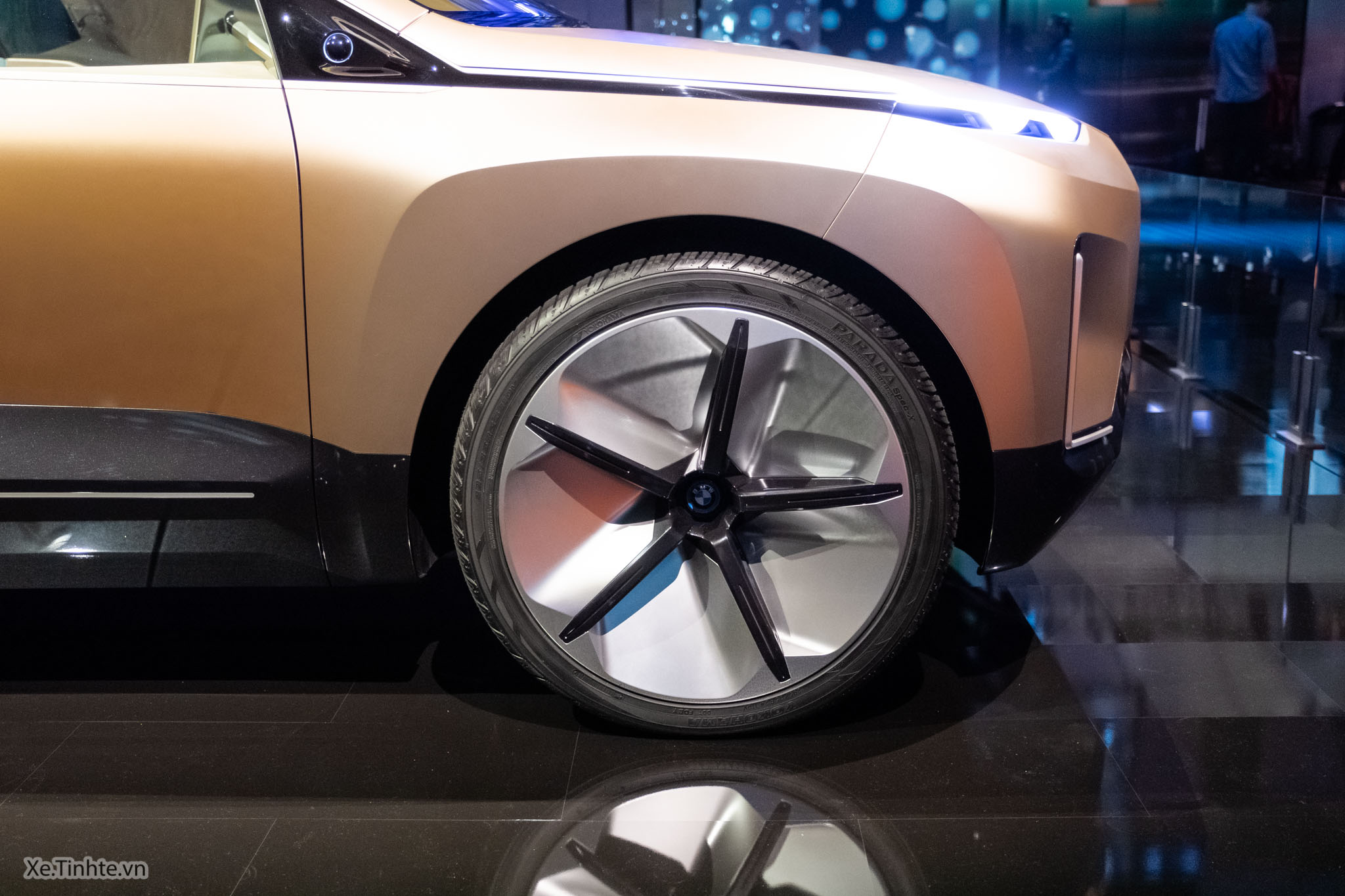 BMW_iNext Concept_Xe.tinhte.vn-0019.jpg