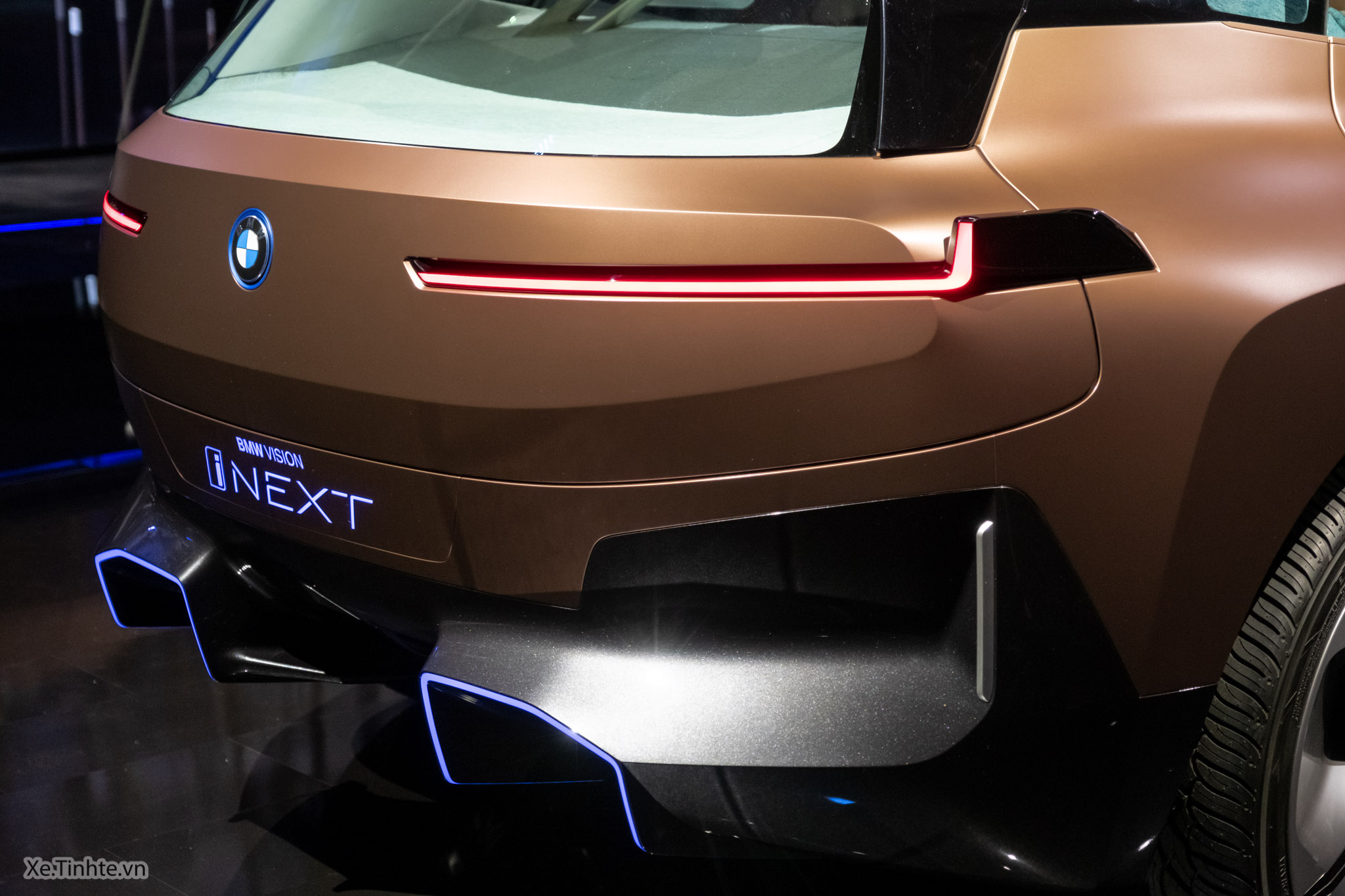 BMW_iNext Concept_Xe.tinhte.vn-0028.jpg