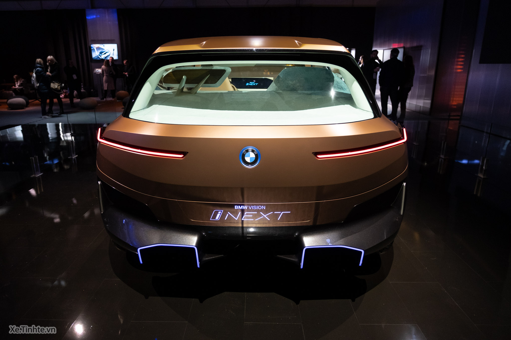 BMW_iNext Concept_Xe.tinhte.vn-0030.jpg