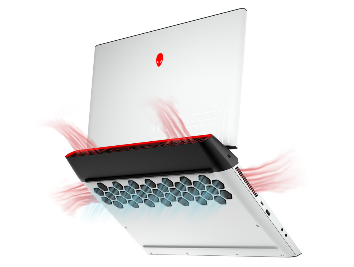 laptops-alienware-area-51m-html5-thumb-gallery-cooling-2.png