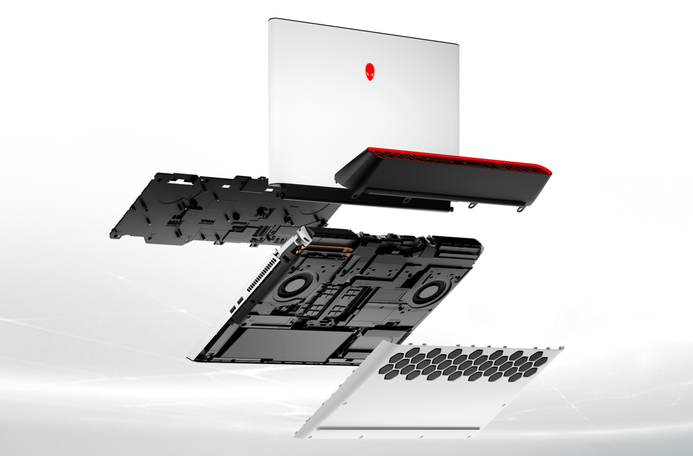 laptops-alienware-area-51m-html5-thumb-gallery-power-2.png